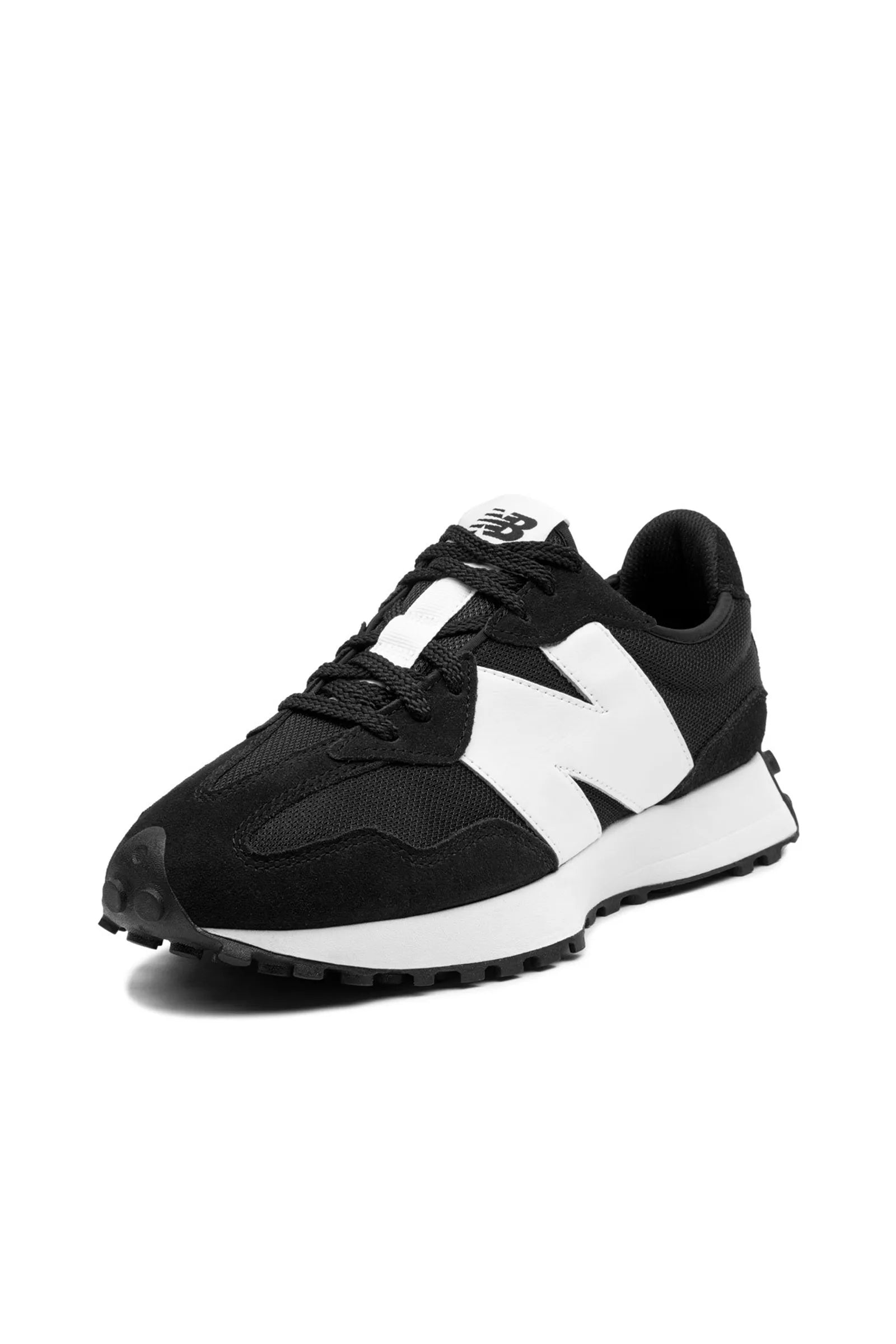 New balance 327 MS327CBW