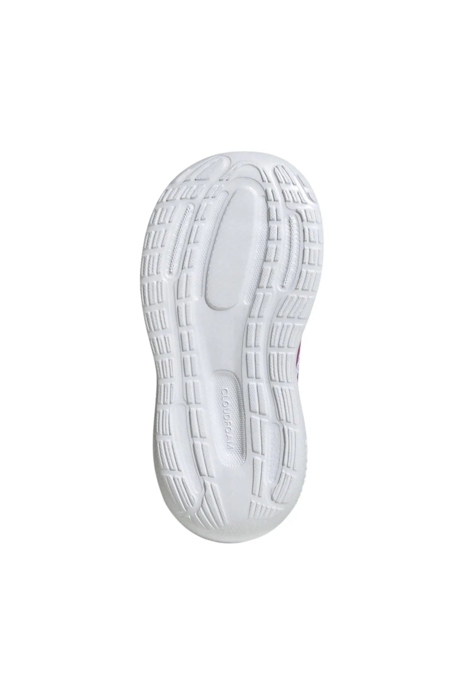 Adidas runfalcon 5 el i JP9409