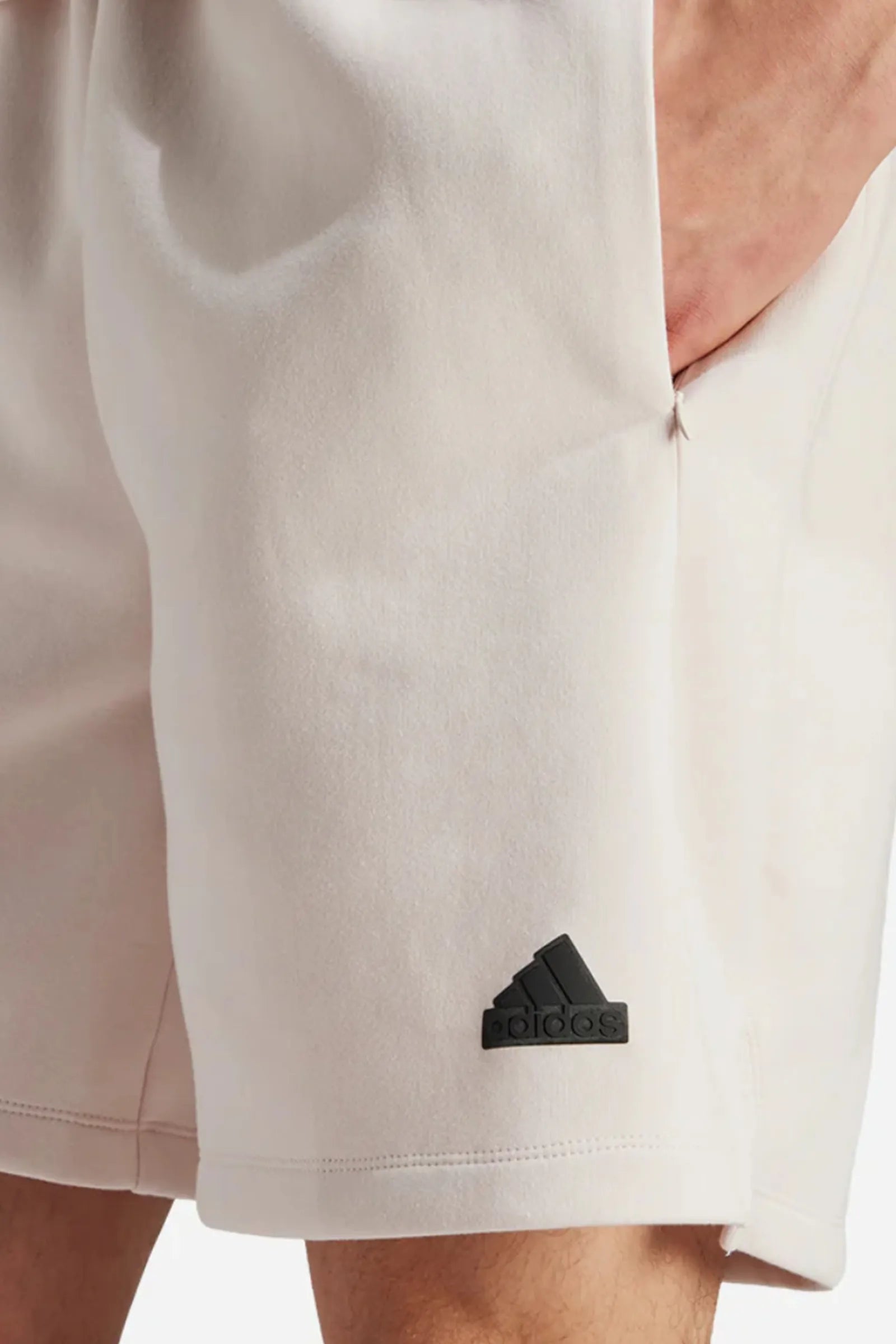 SHORCE Z.N.E. Premium Shorts