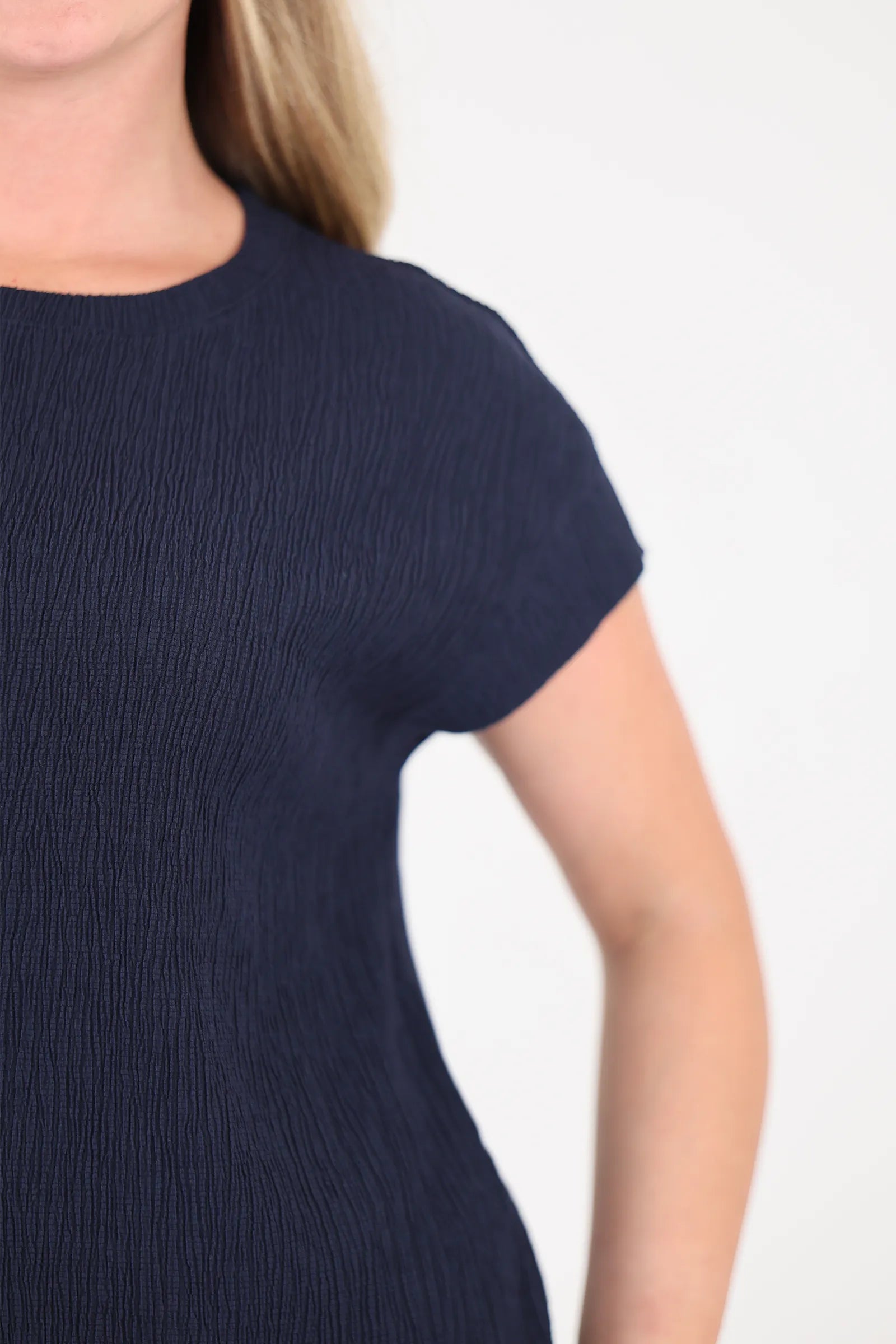 Fustan modest dress