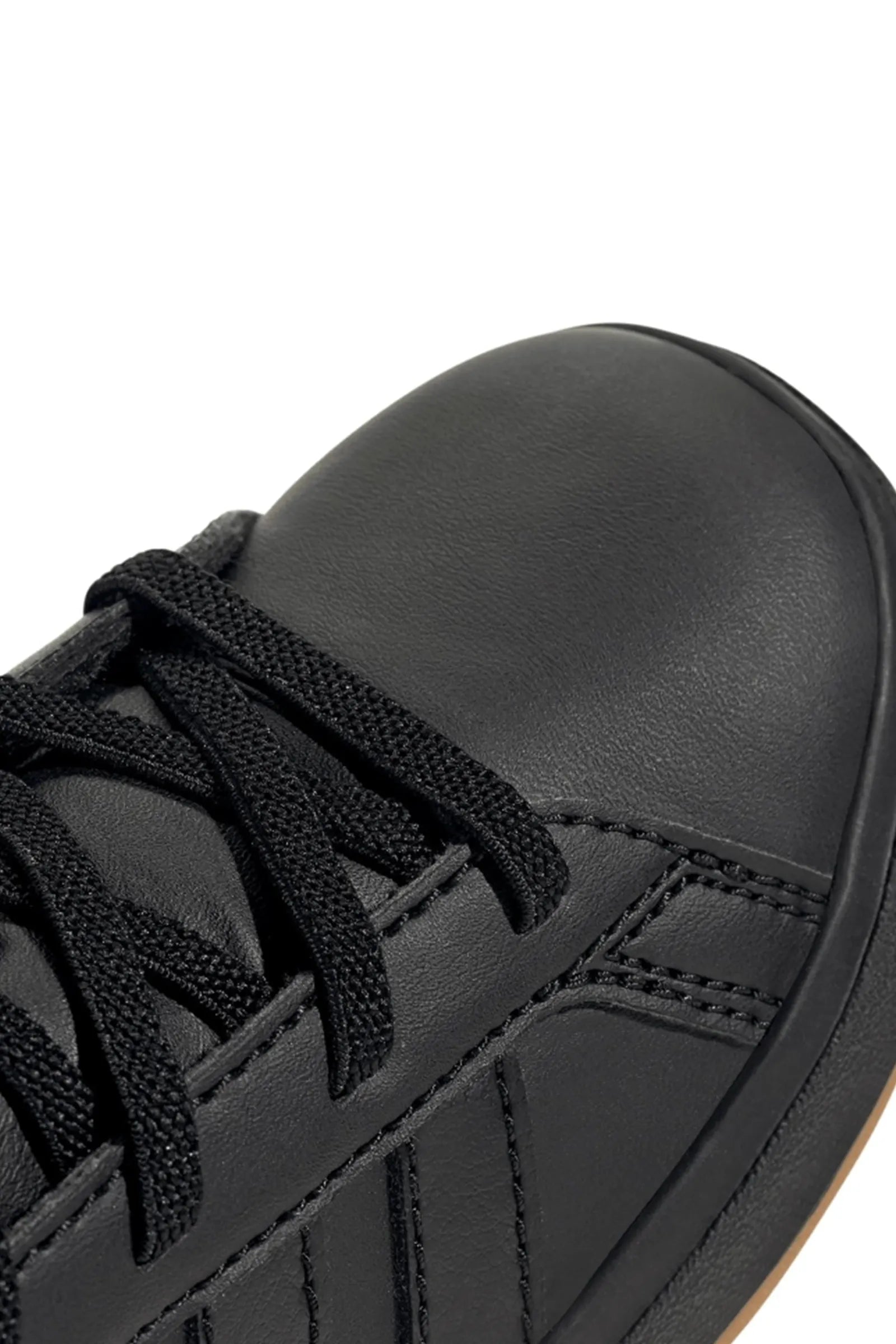 PATIKA GRAND COURT MID SHOES KIDS