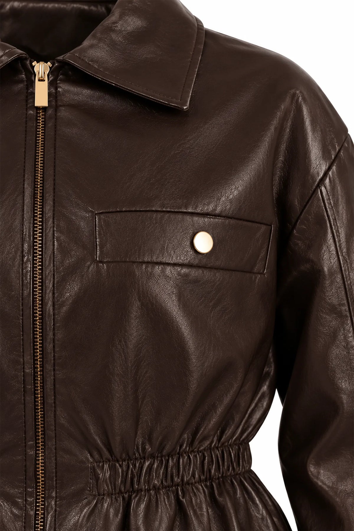 Jakne zip up