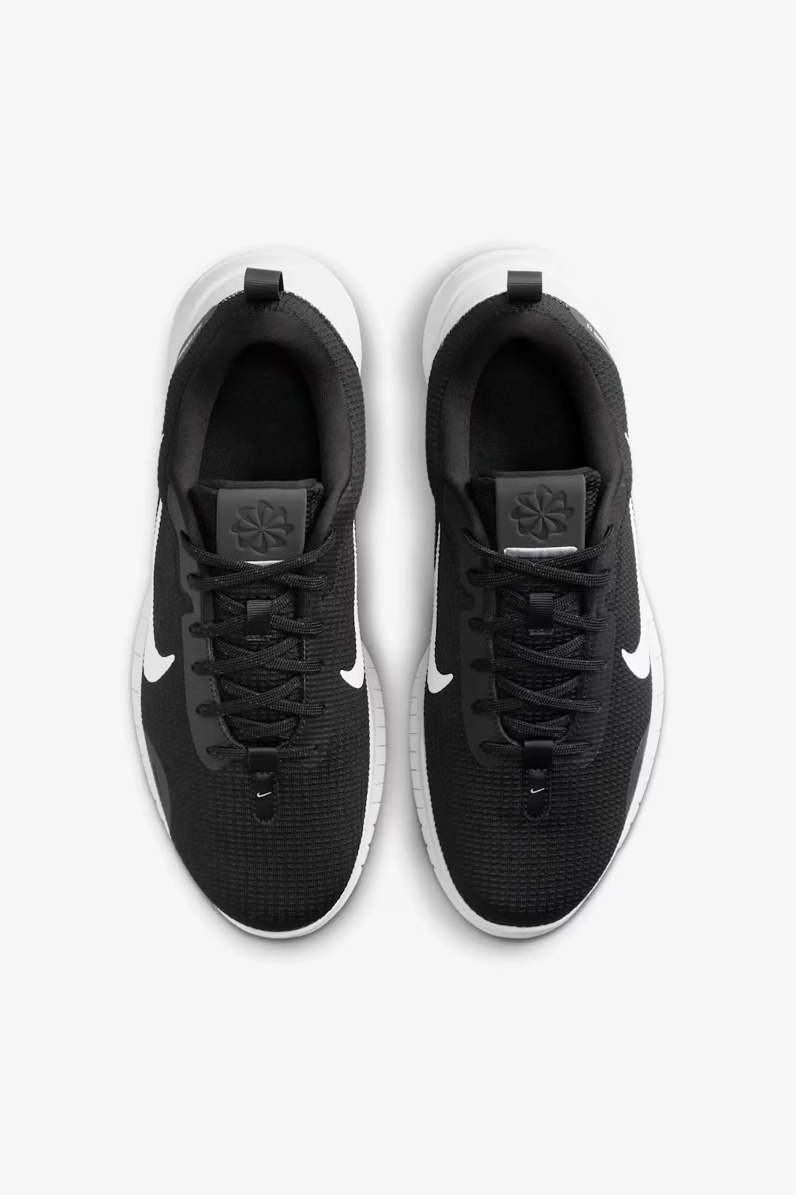 Nike flex experience run 12 DV0740-004