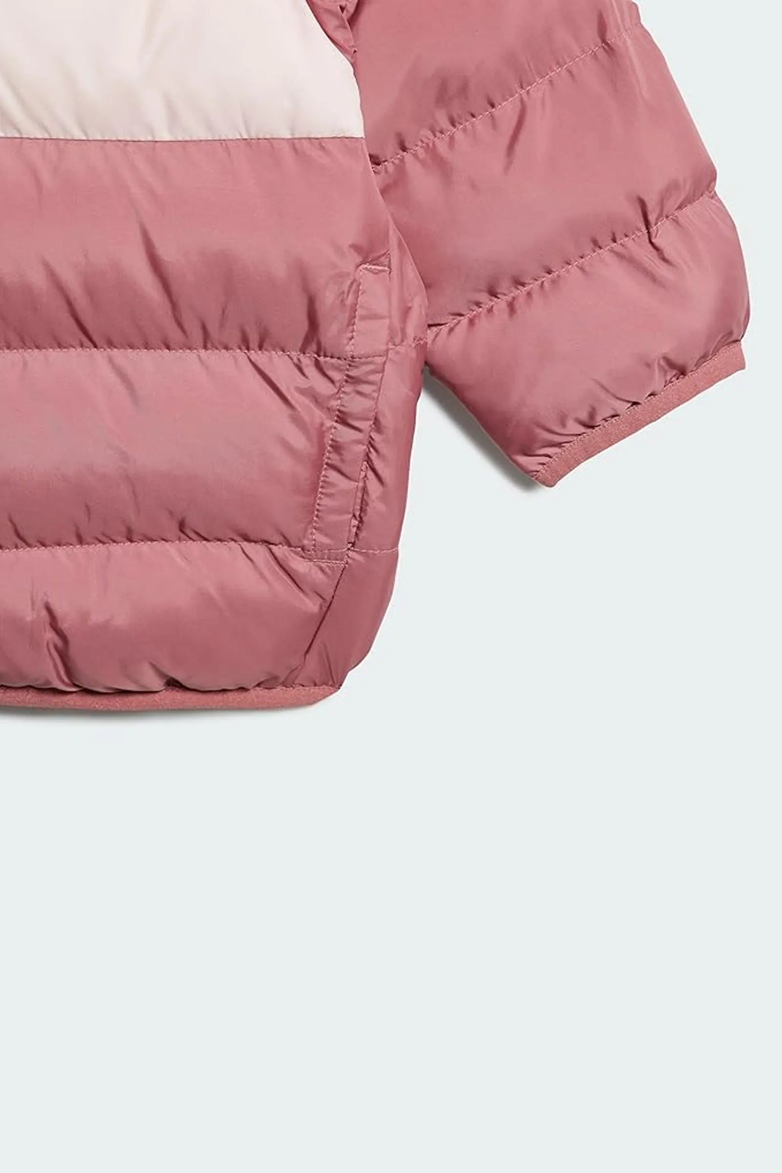 Jakne  adidas synthetic IX3299