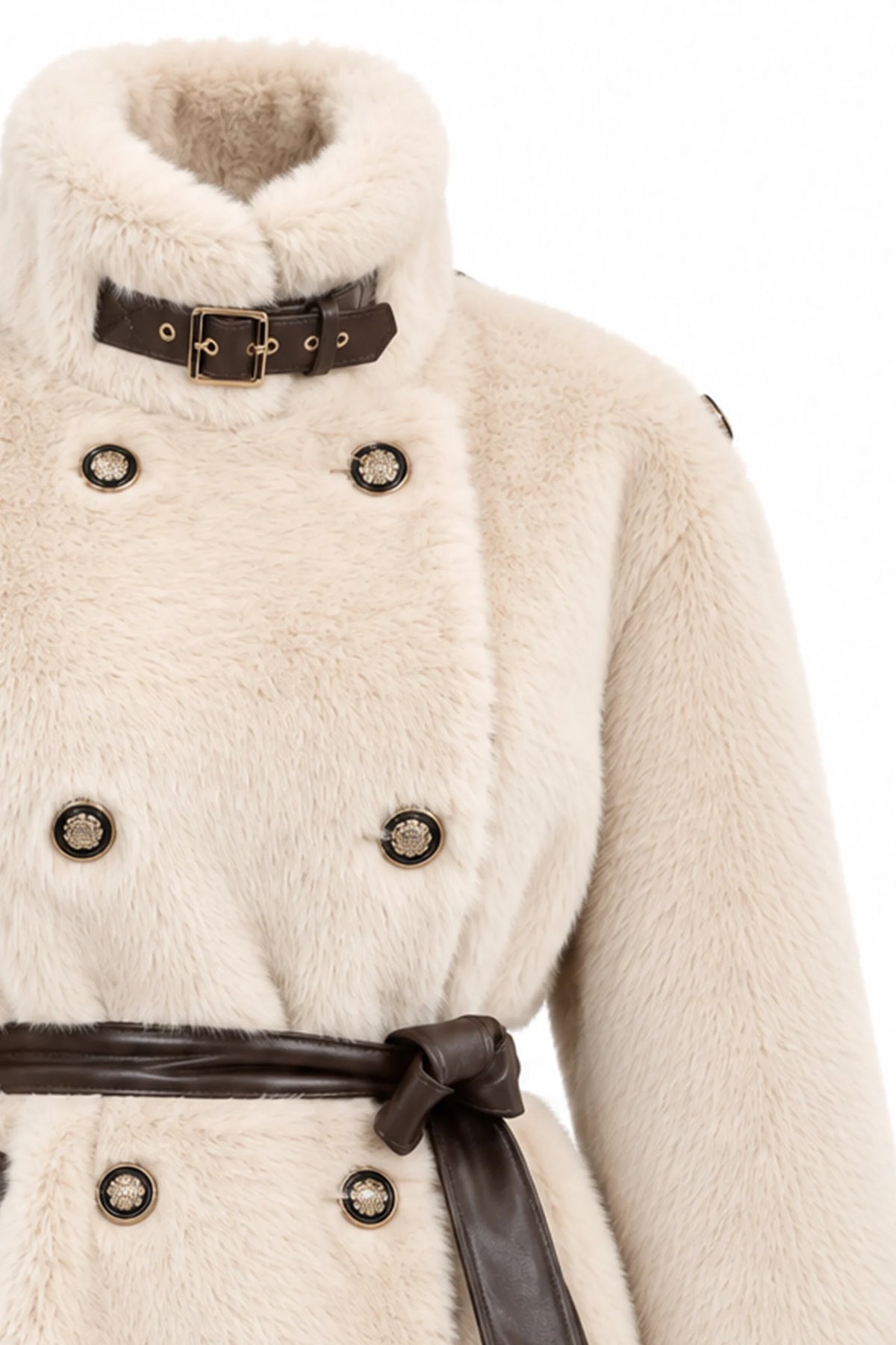 Jakne winter