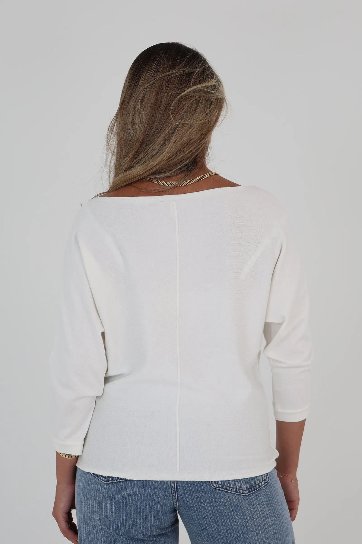 Bluze loose fit