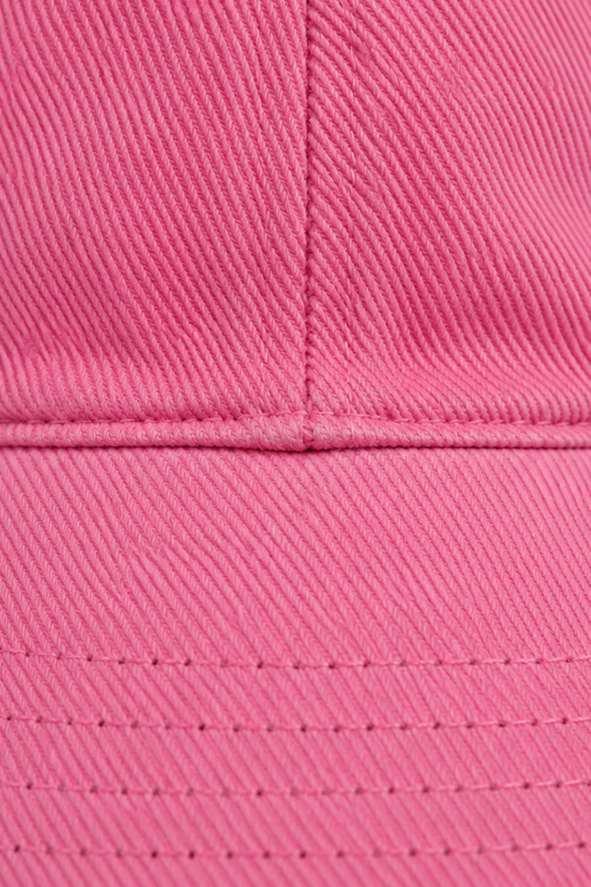 Kapel basic spring