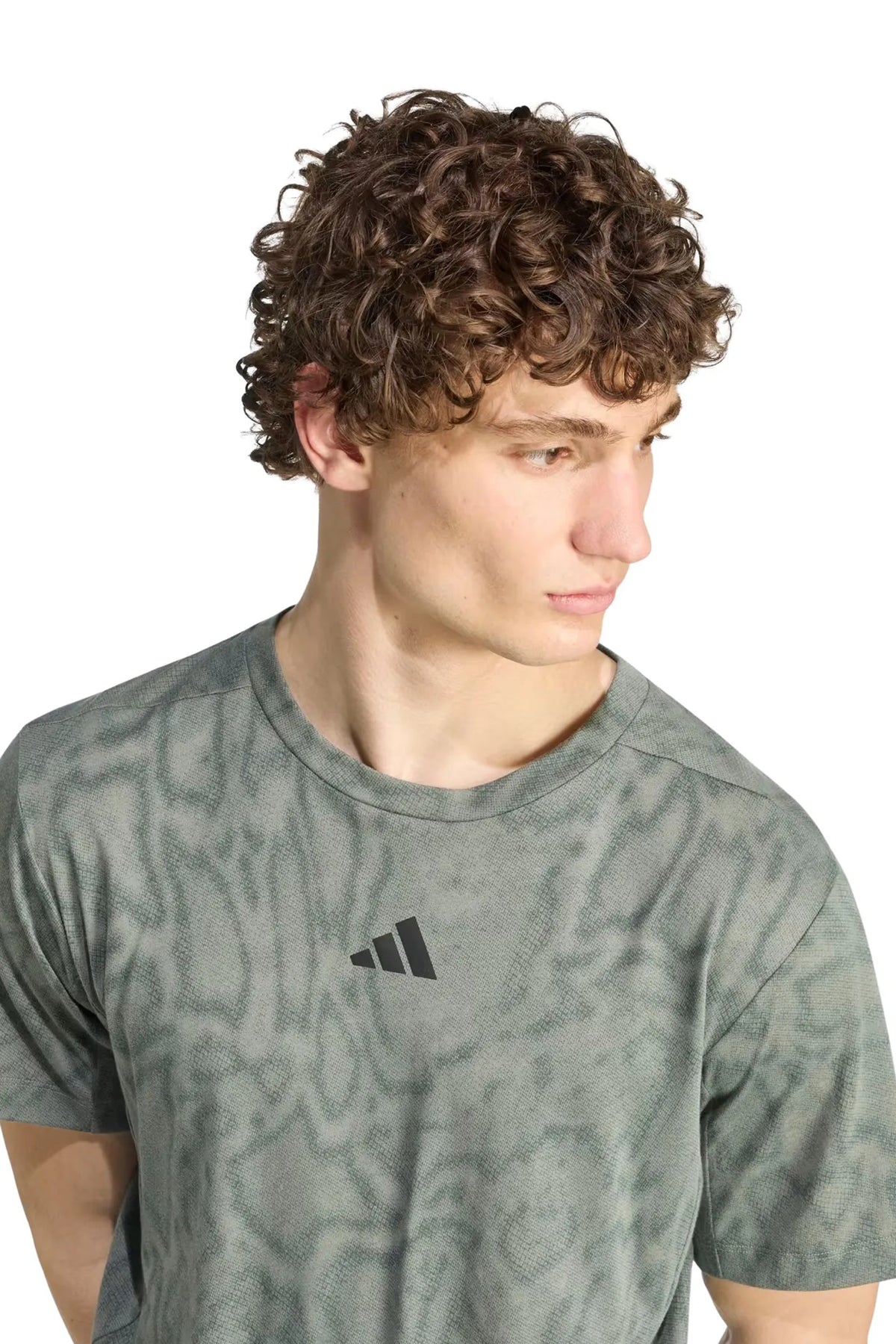 Maice adidas d4t primelift aop KS1161