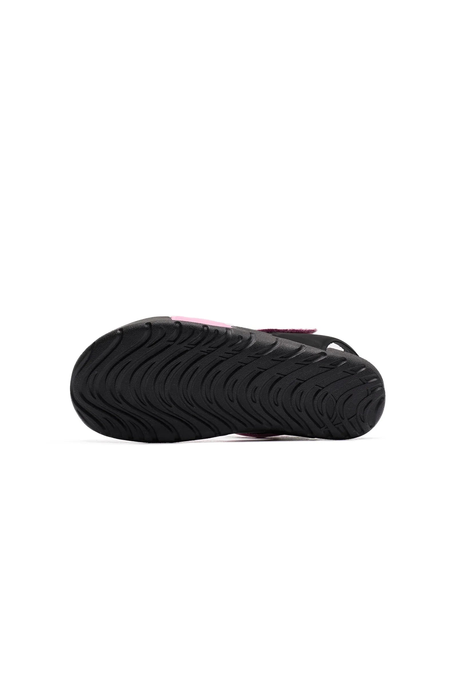 Nike sunray protect 2 943826-602