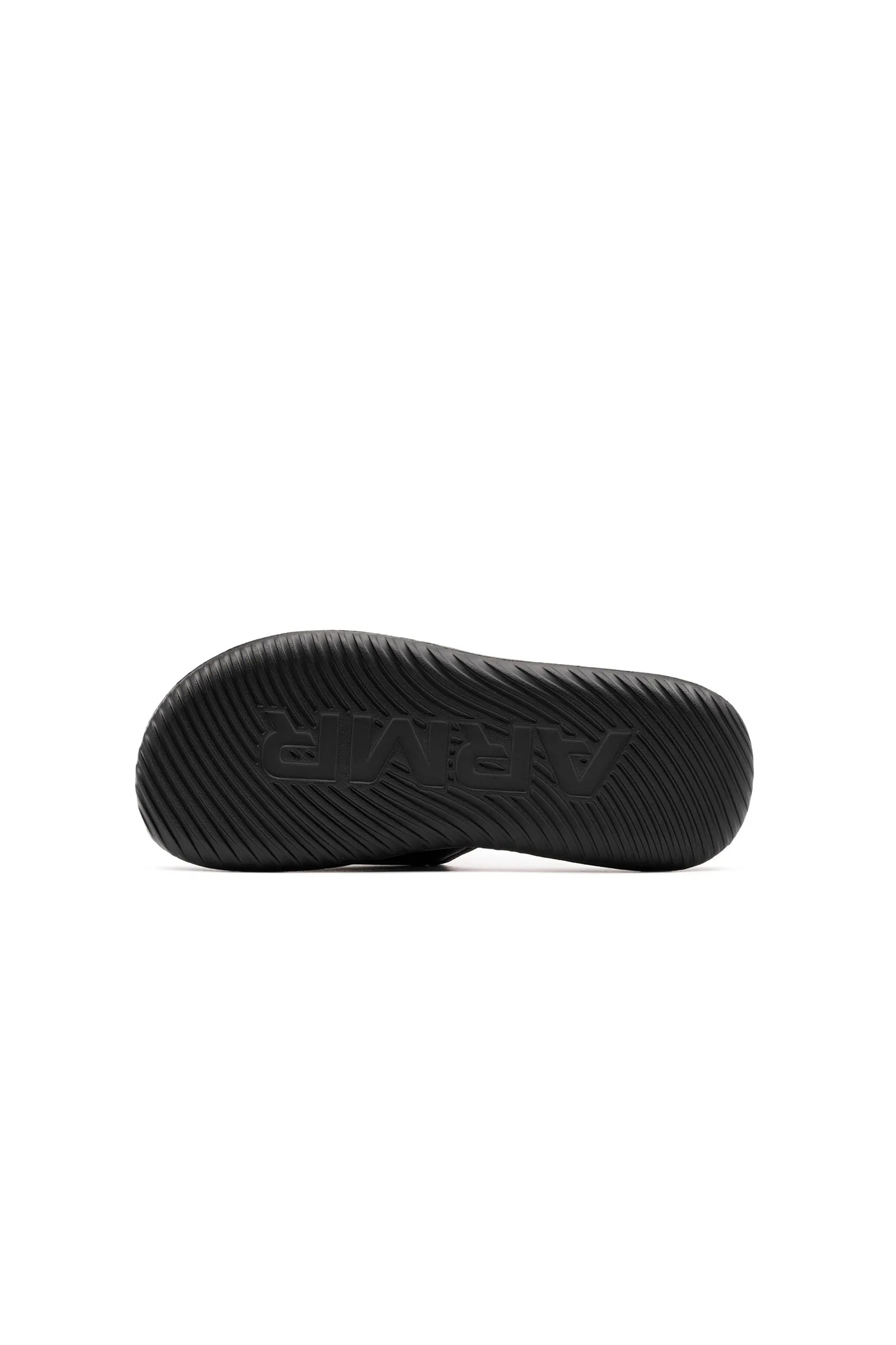 Under armour Ignite Pro 8 6000337-001