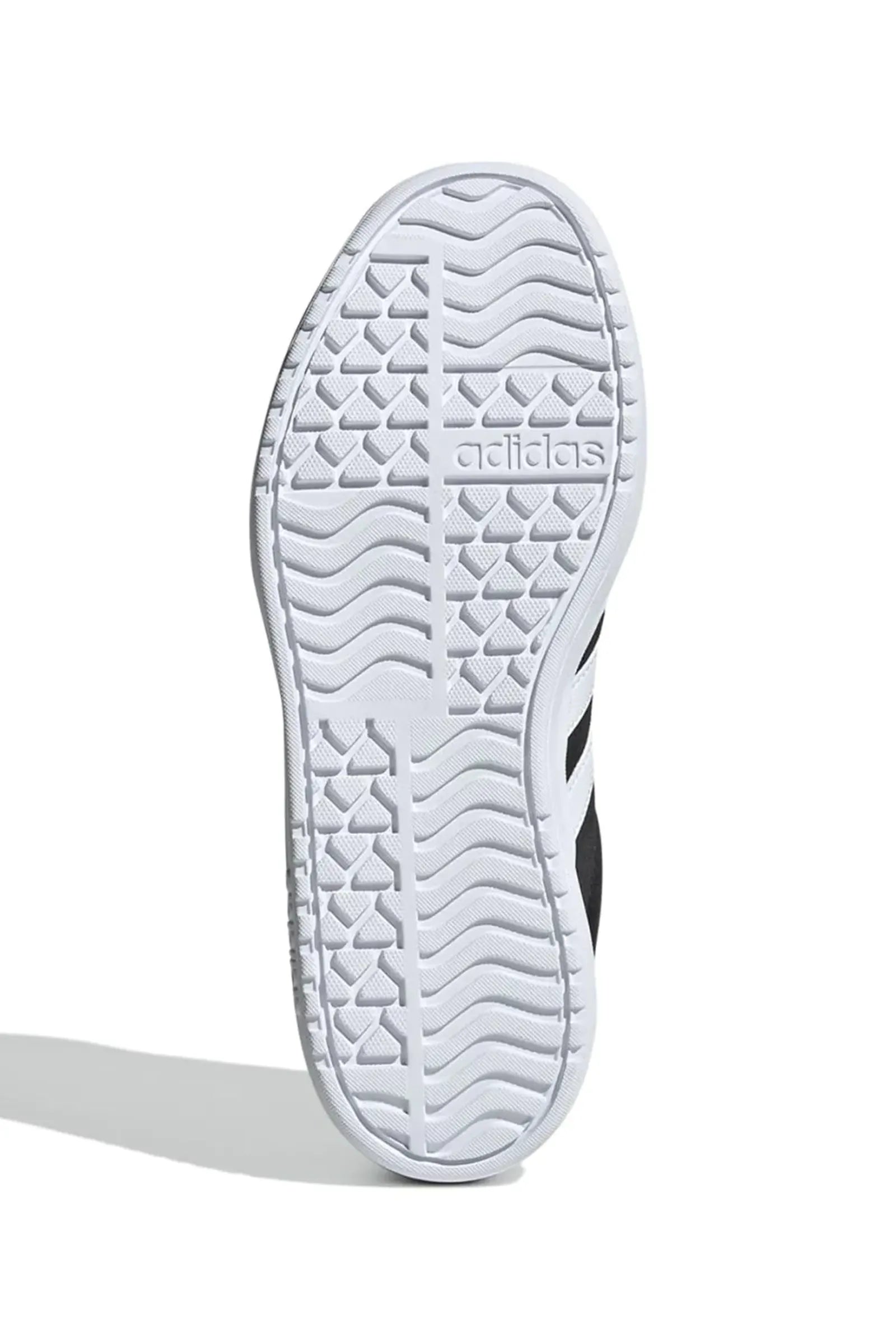 PATIKA ADIDAS VL COURT BOLD