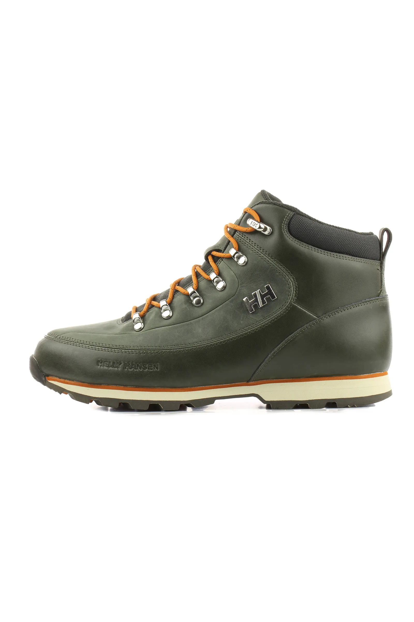 Helly hansen the forester 10513-489