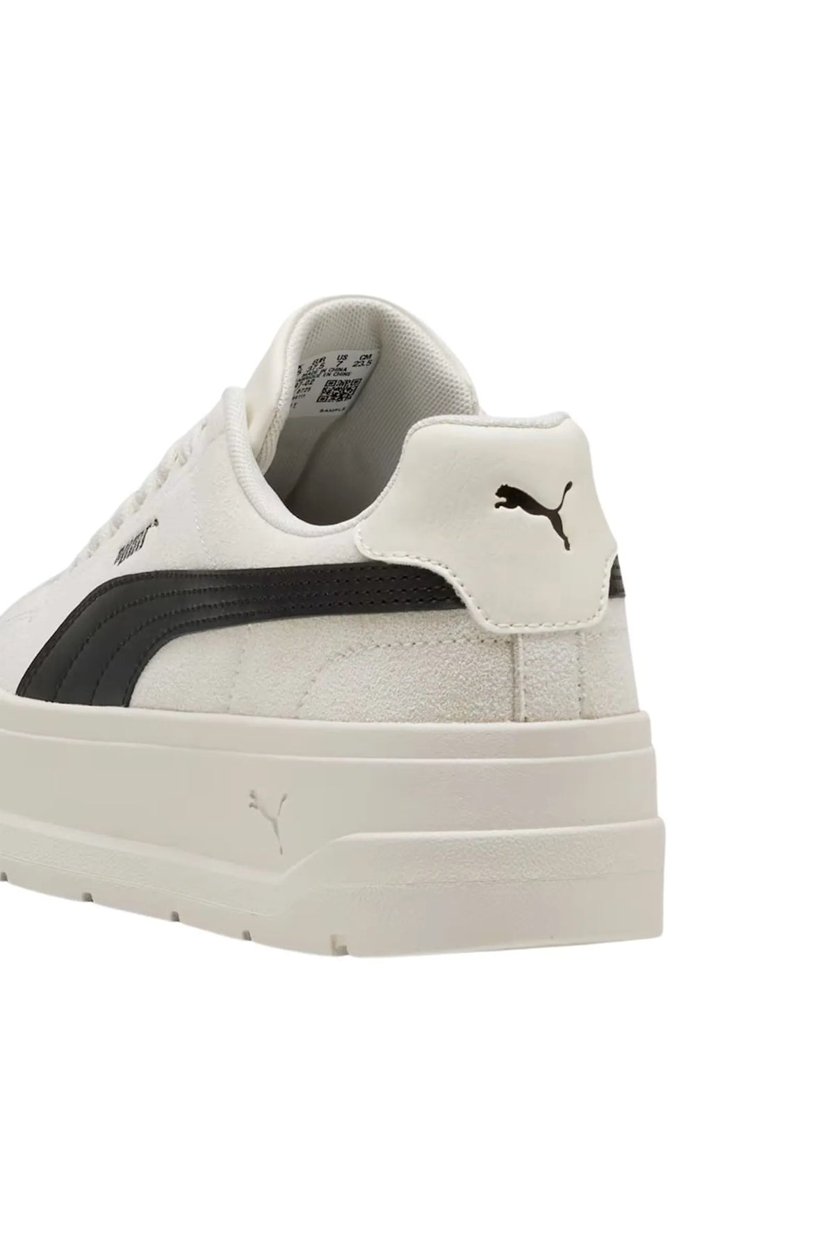 Puma karmen classic esd 407297-02