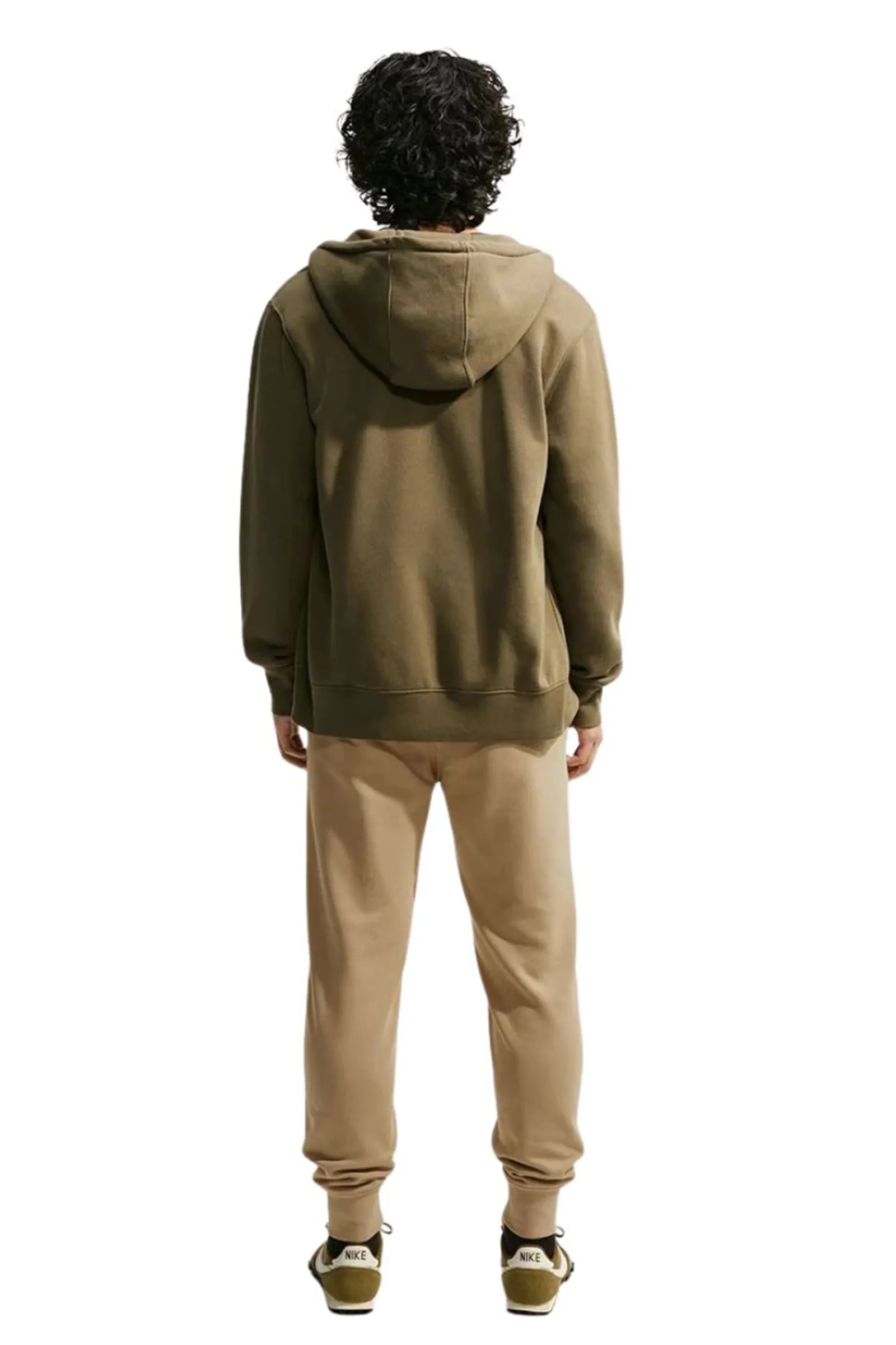 Trenerka nike club men's french terry joggers FN3801-297