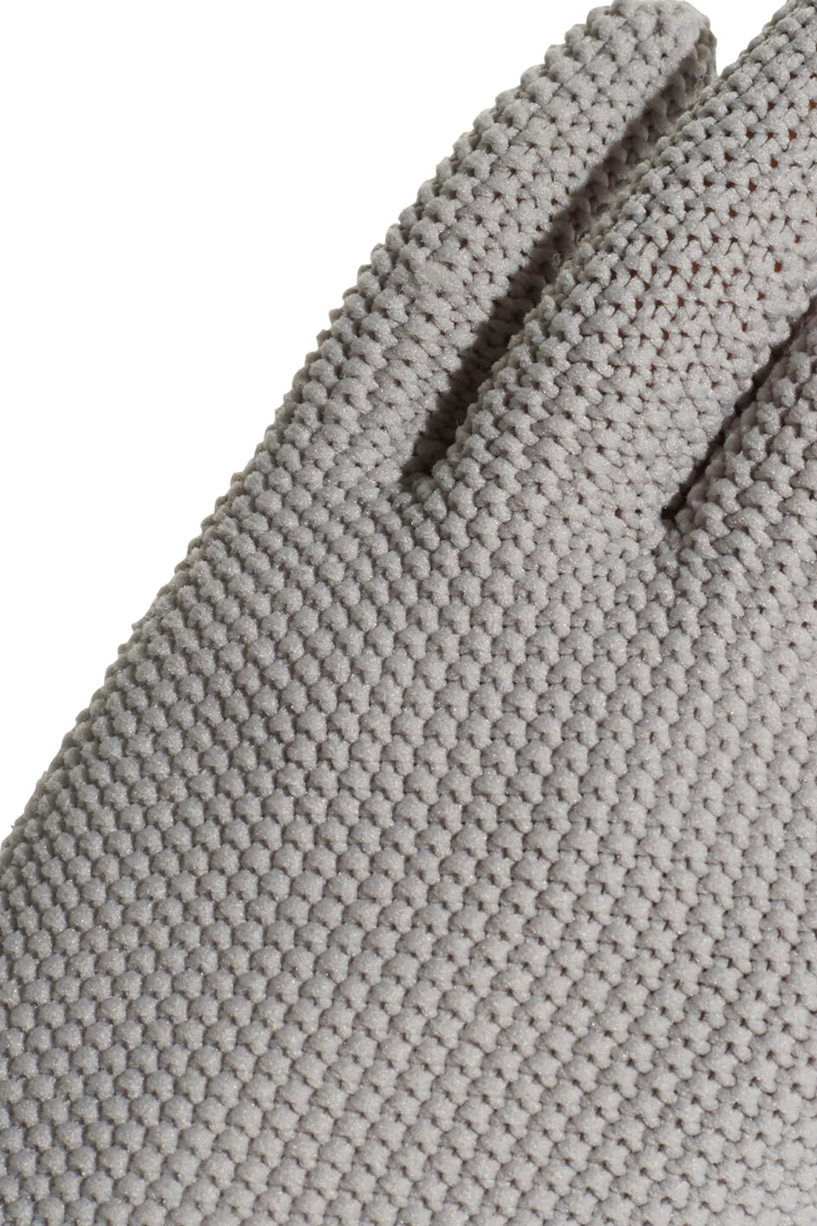 Doreza adidas thermal winter gloves grey DJ1217