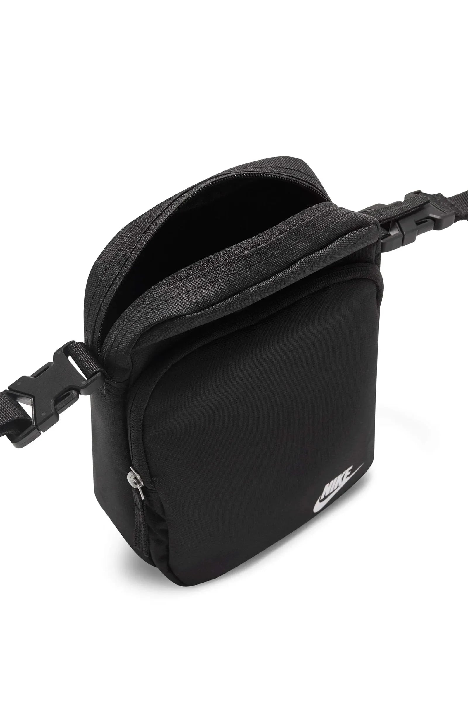 ÇANTË Nike Heritage Cross-Body Bag (4L)