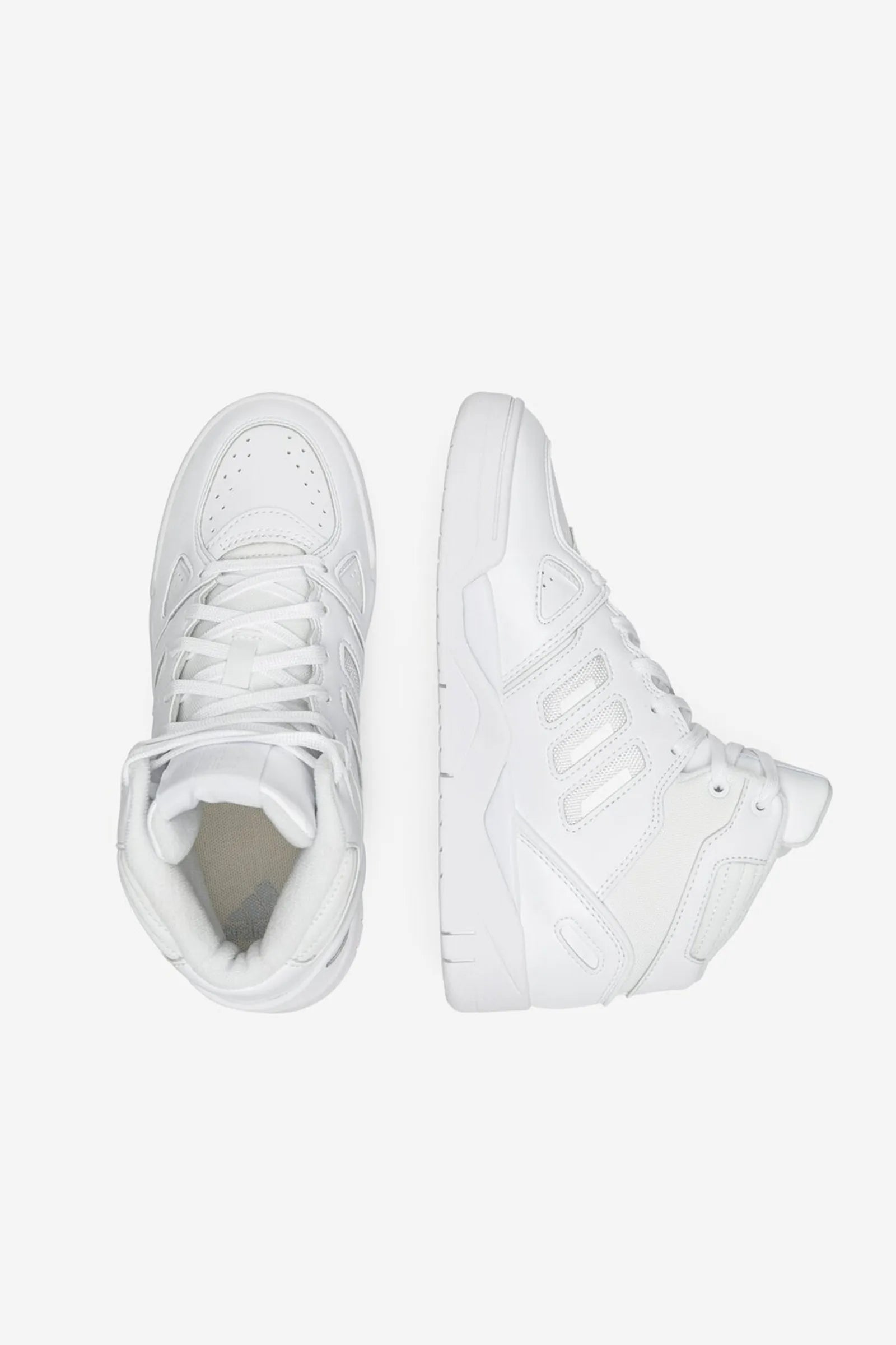 Adidas midcity mid j sneakers IH2995