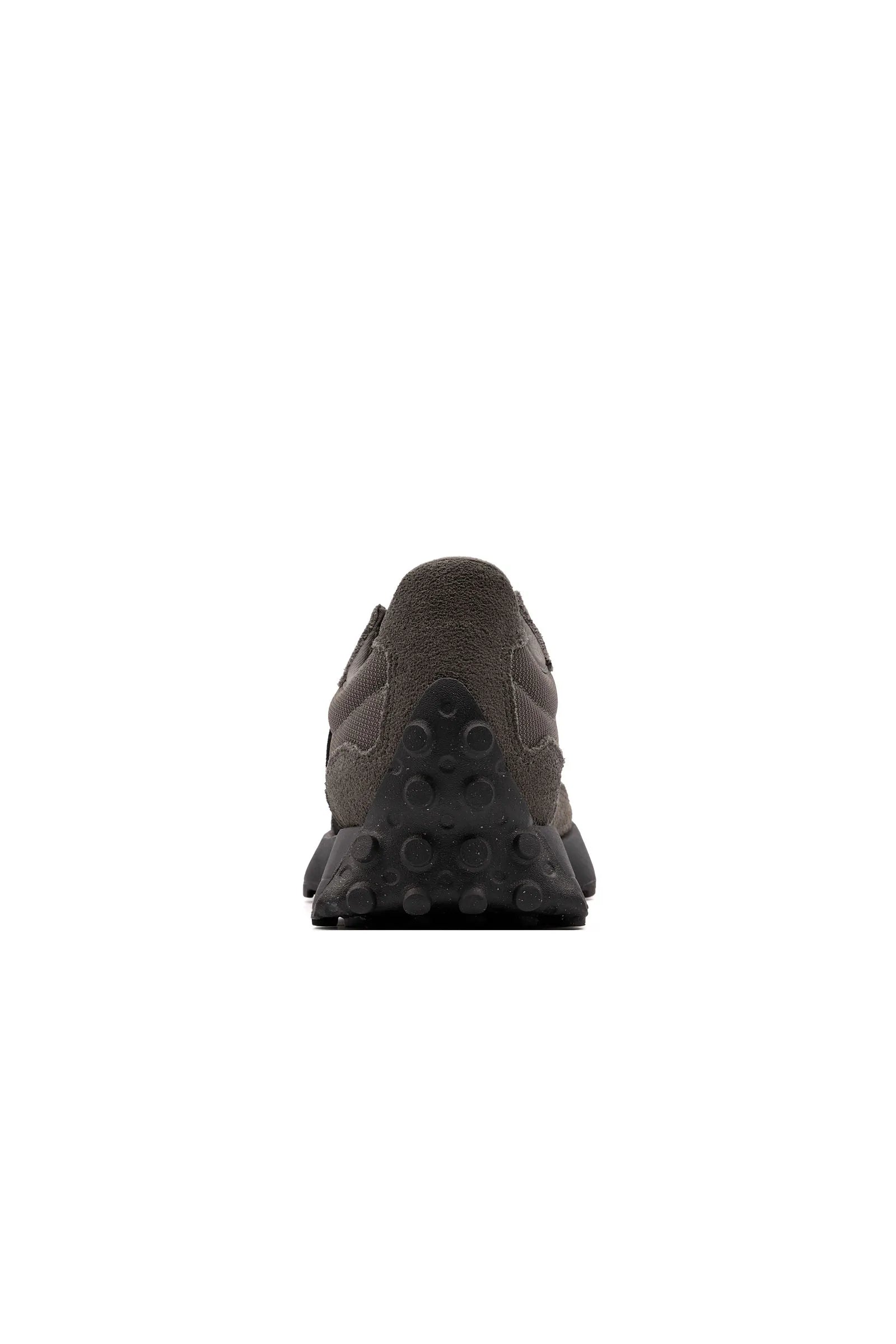 New balance - 327 U327346