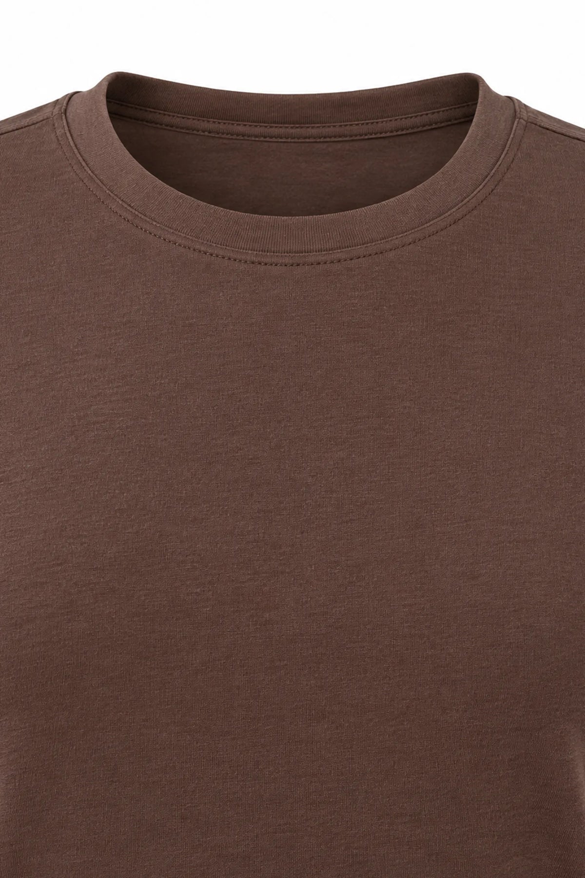 Bluze logan basic