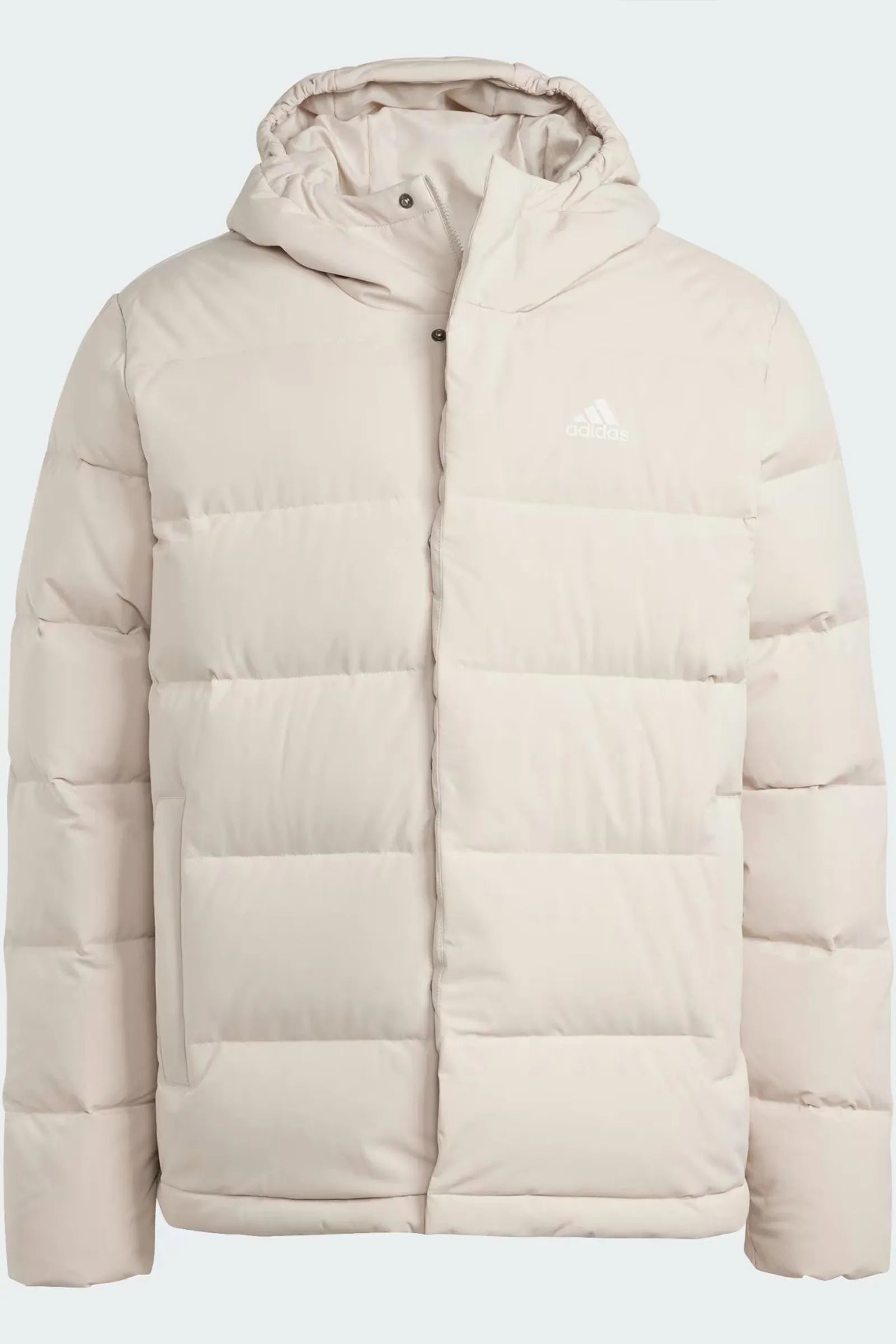 Jakne adidas helionic hooded down IZ4702