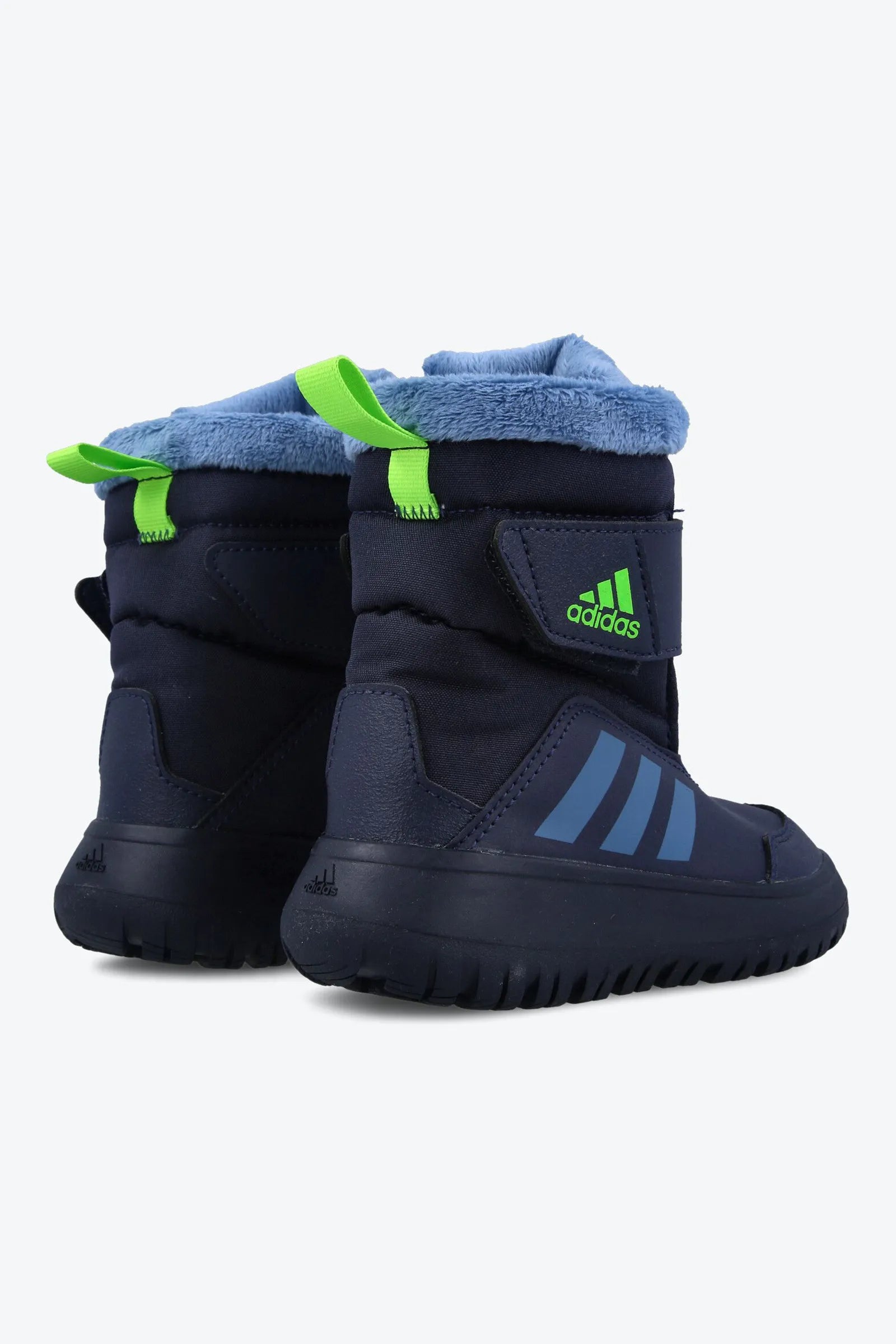 ÇIZME Adidas Winterplay C Unisex GZ6800