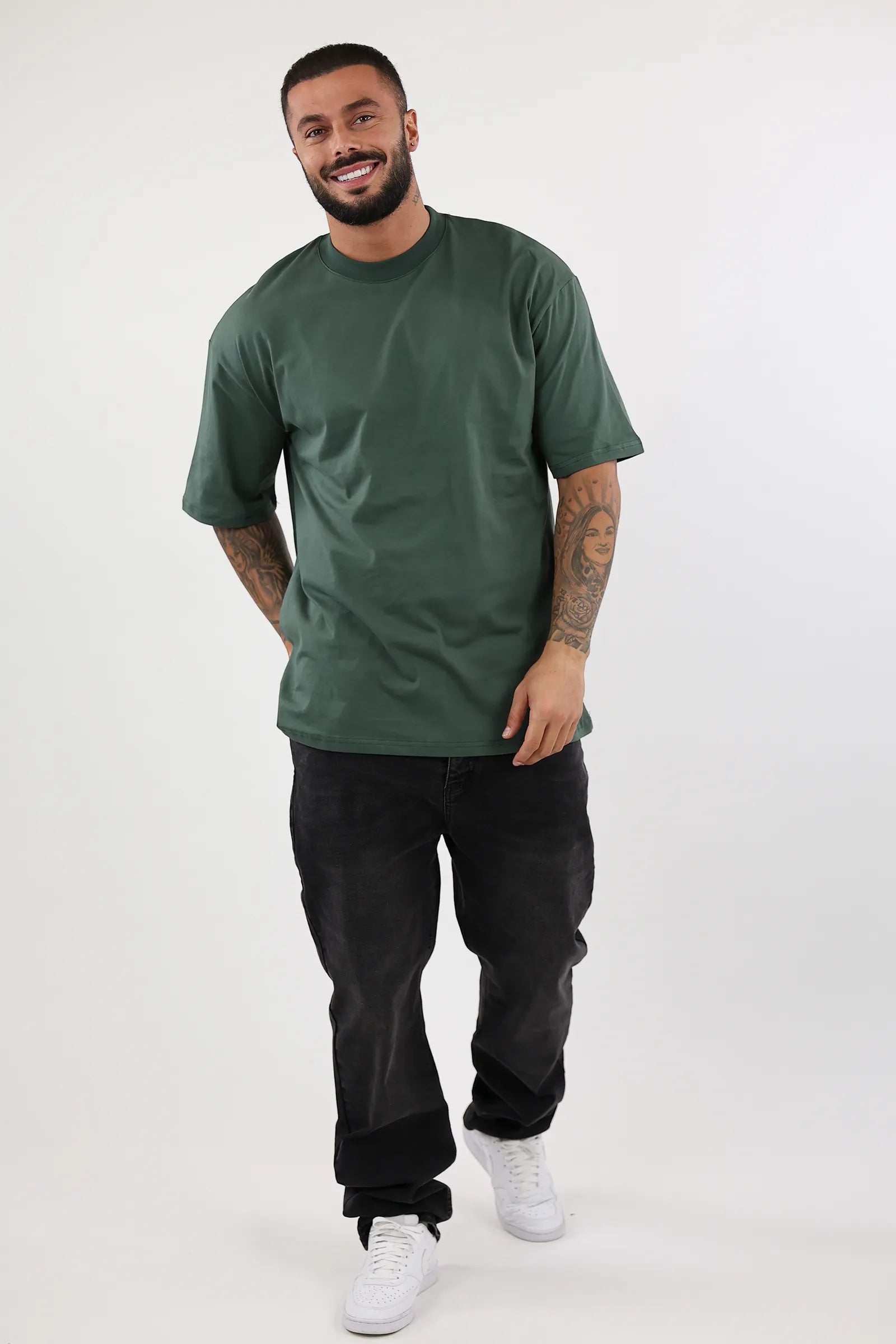MAICË BASIC