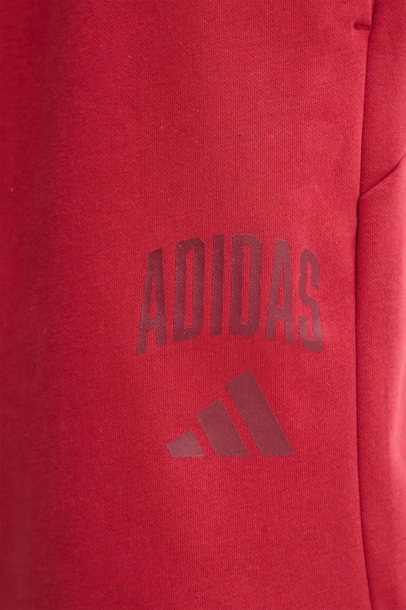 Shorce adidas collegiate KC0737