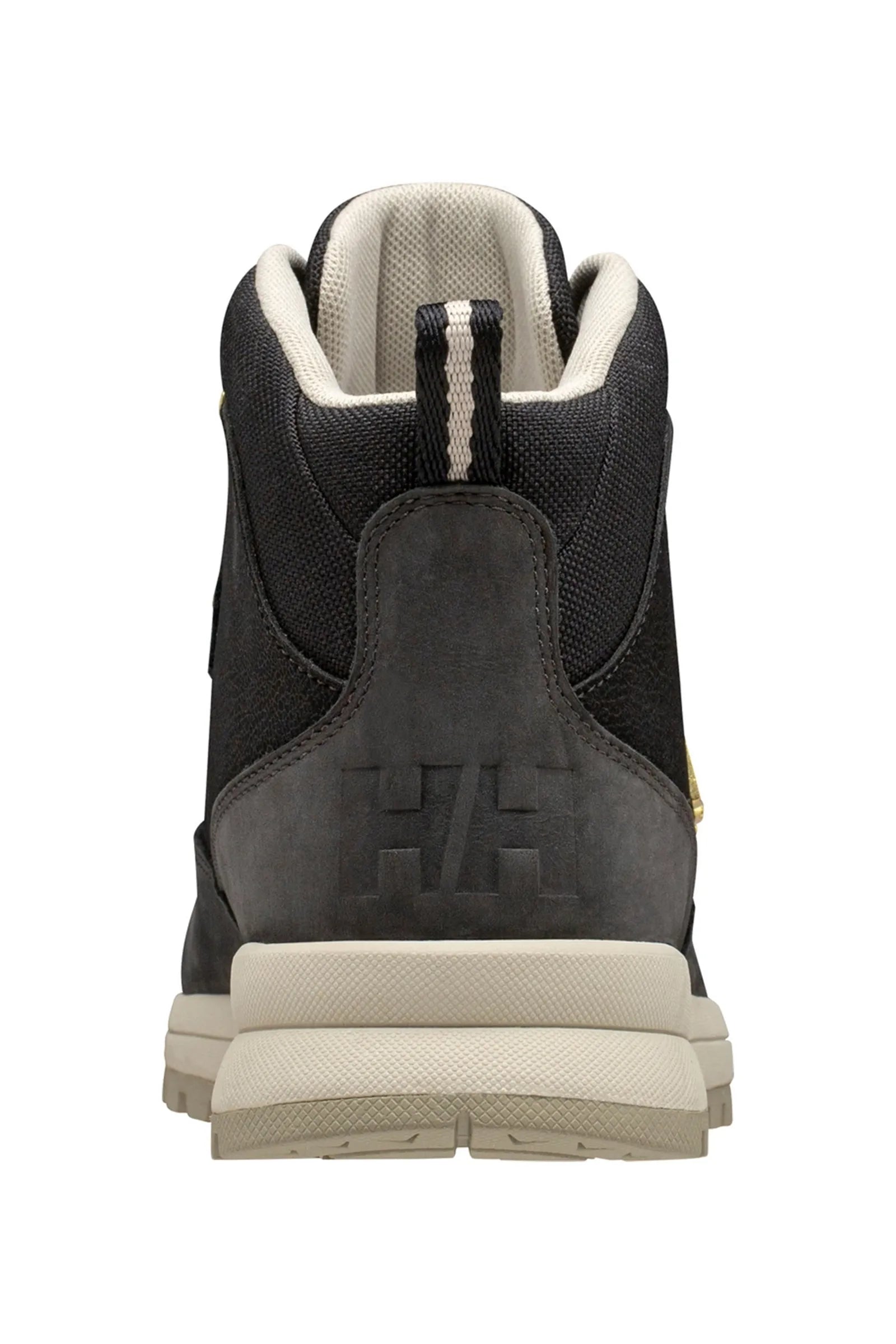 Helly Hansen Women's Victoria Boots  11818-990