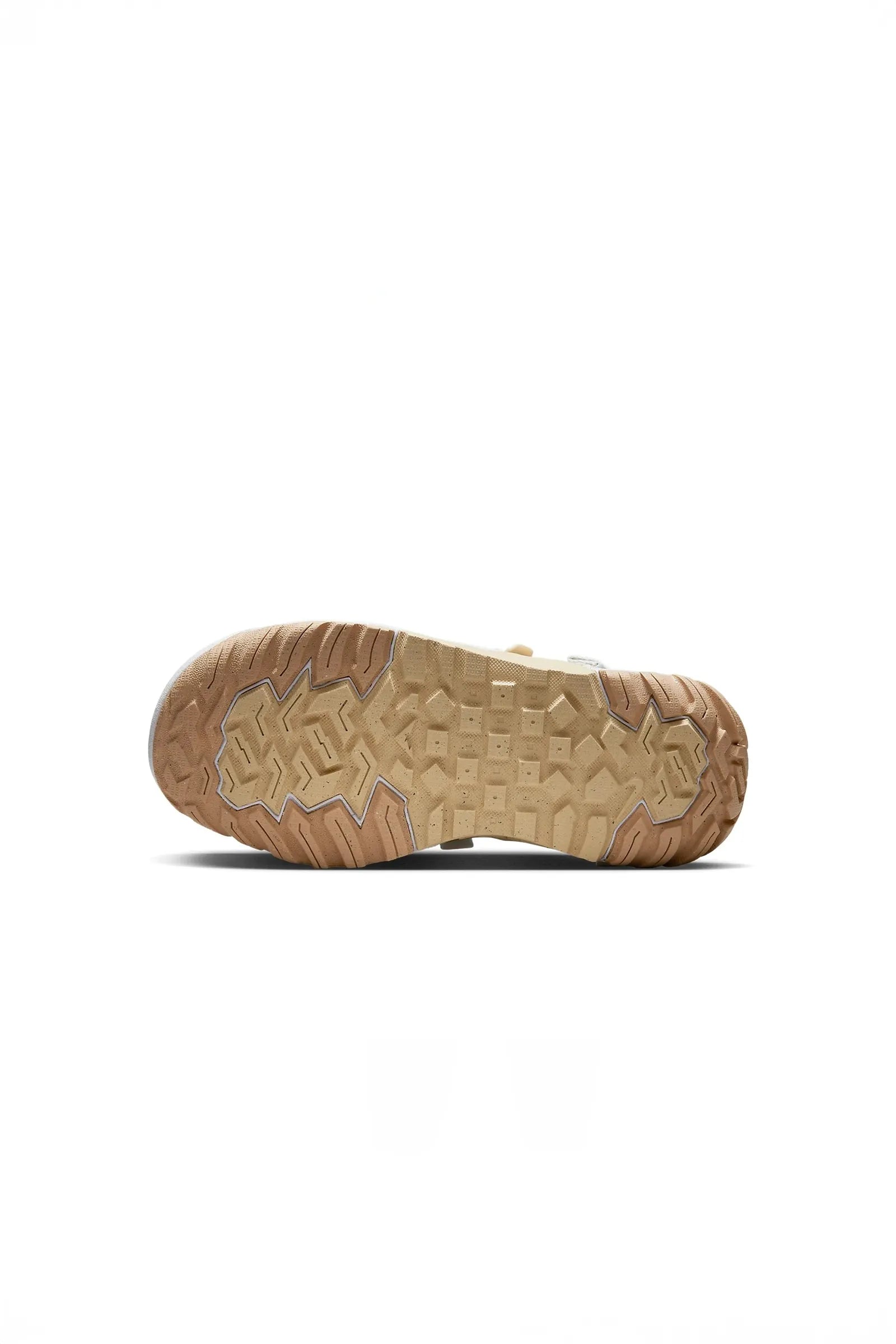 Nike wmns oneonta nn sandal mica green FB1949-300