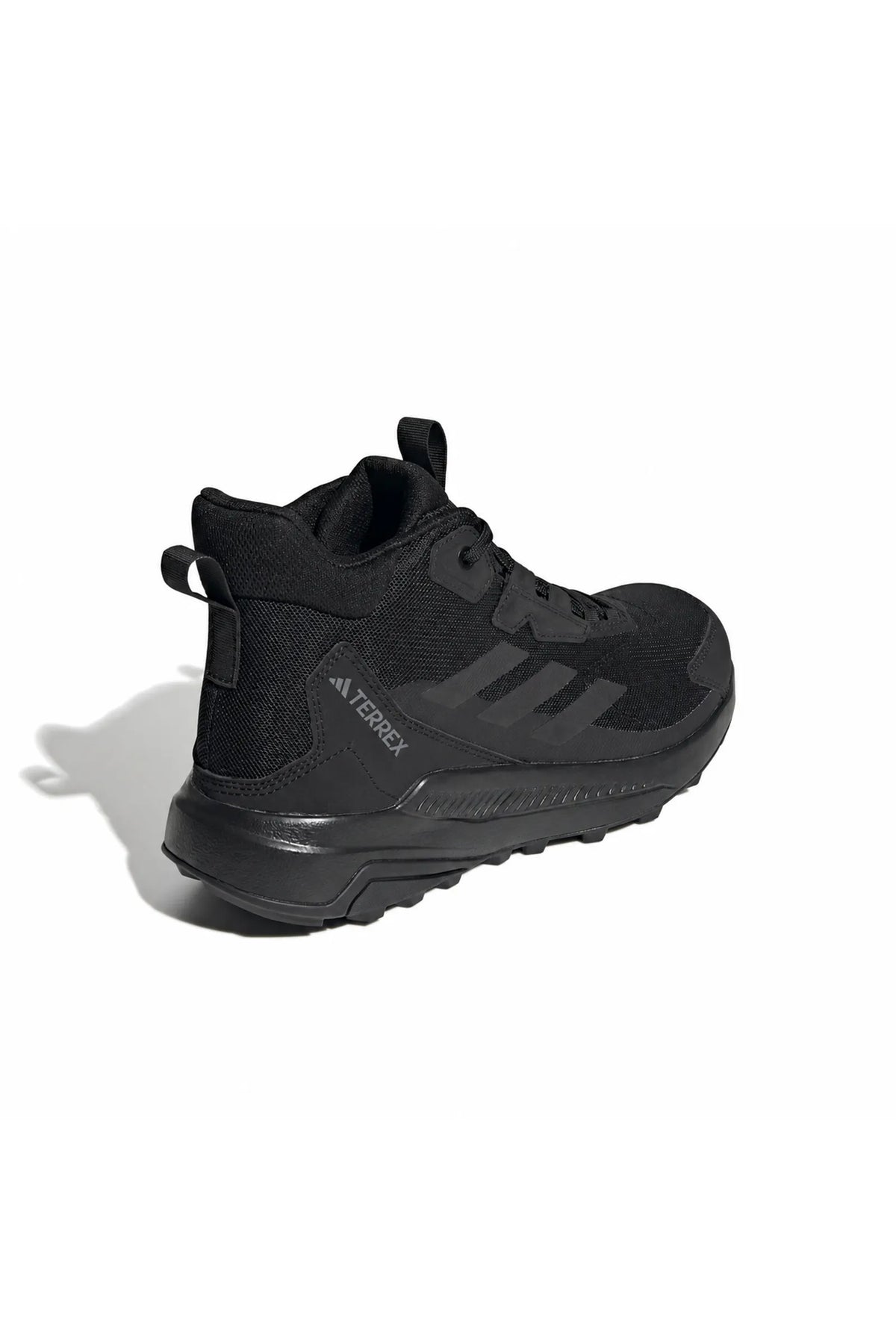 Adidas terrex anylander mid IE1475