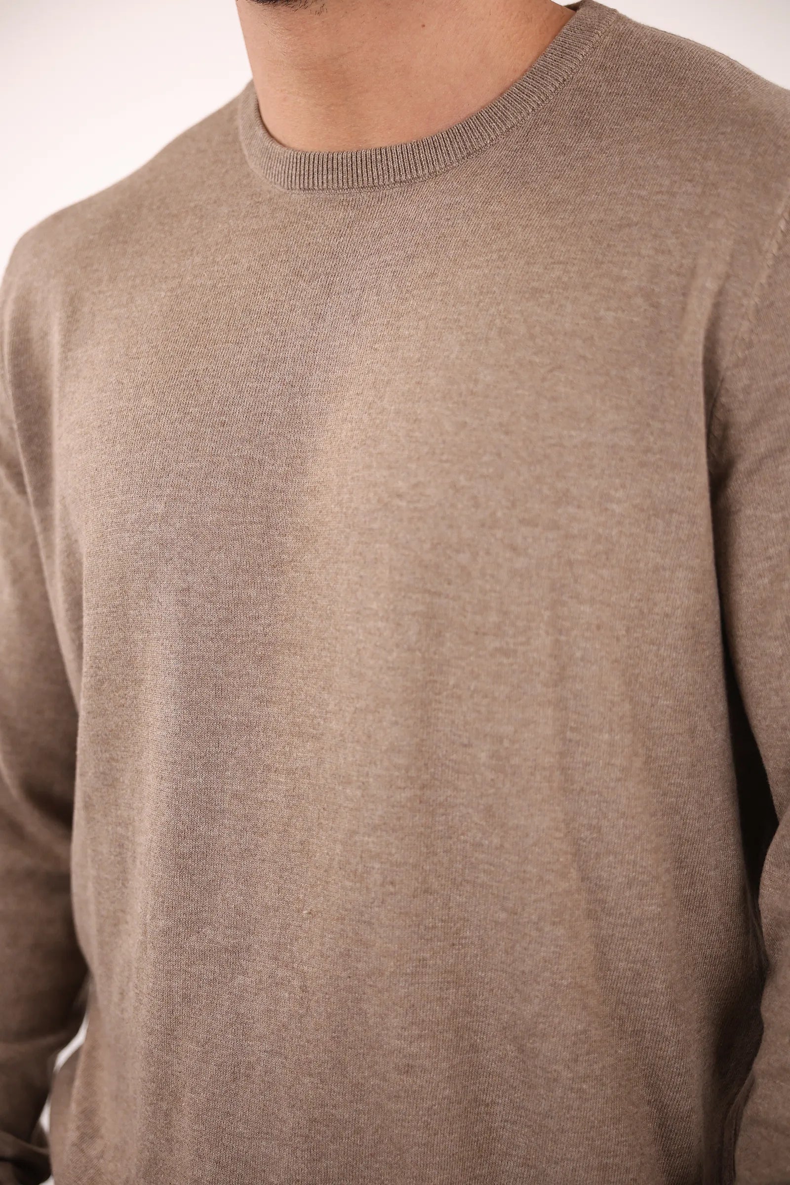 XHEMPER ELEGANT BASIC