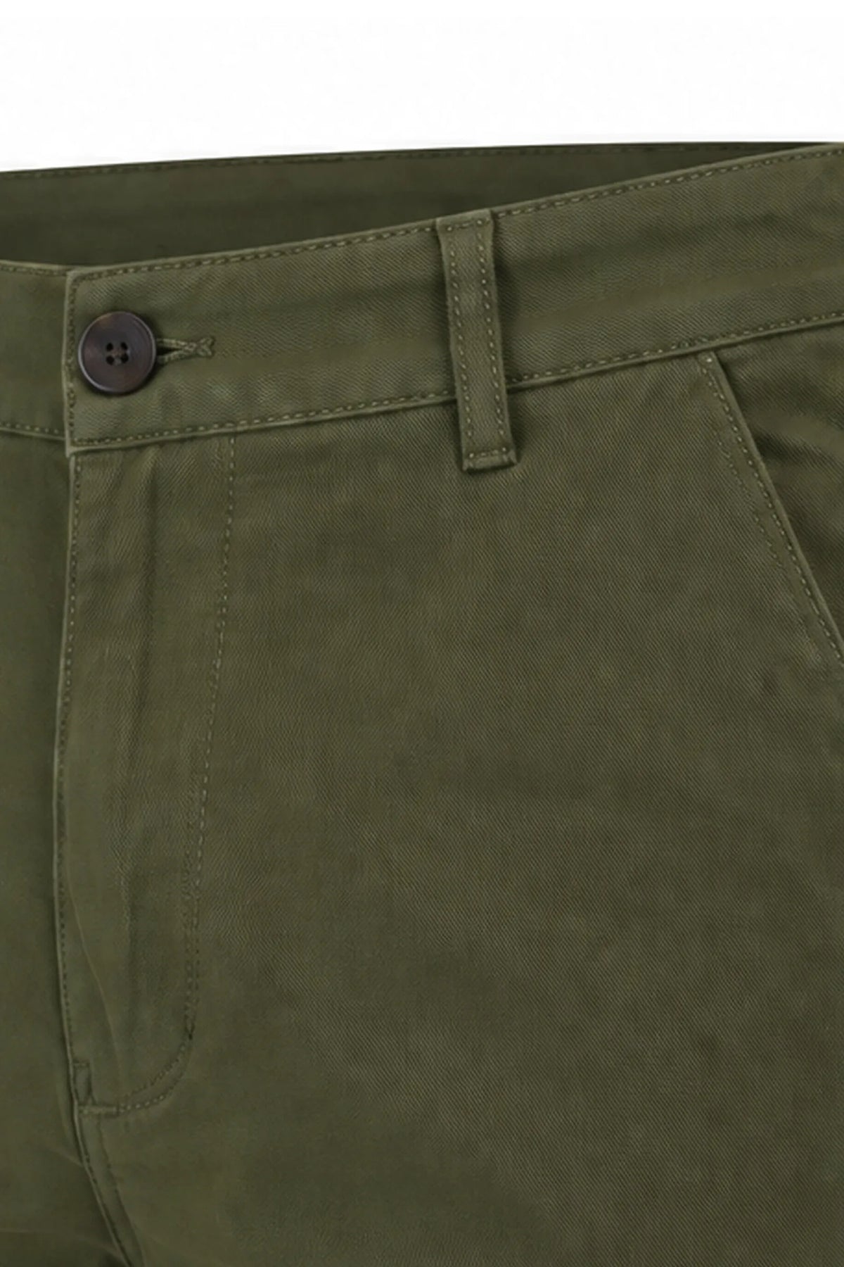 Pantallona normal waist