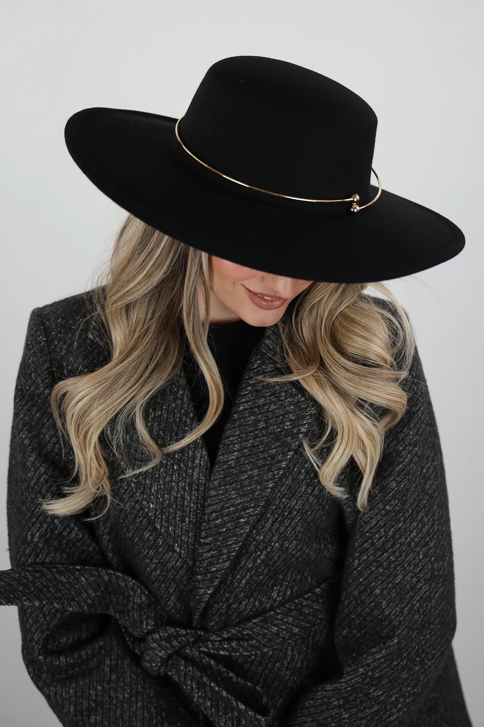 KAPEL winter beanies