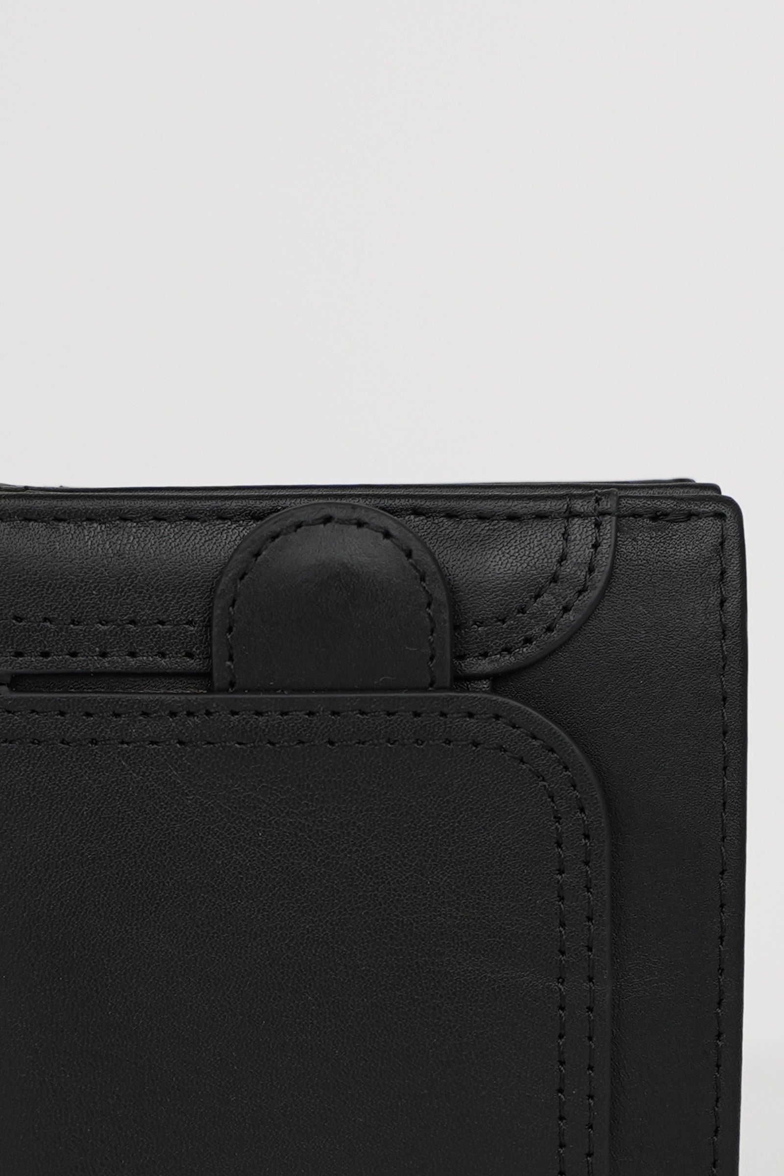 KULETË Bifold Wallet