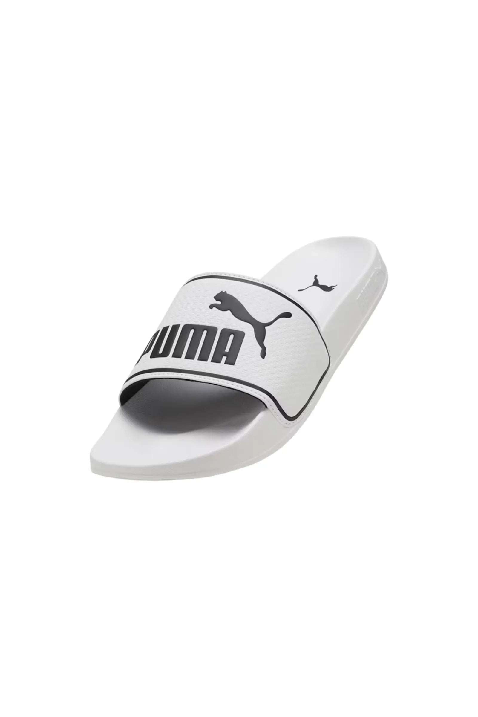 Puma leadcat 2.0 384139-02