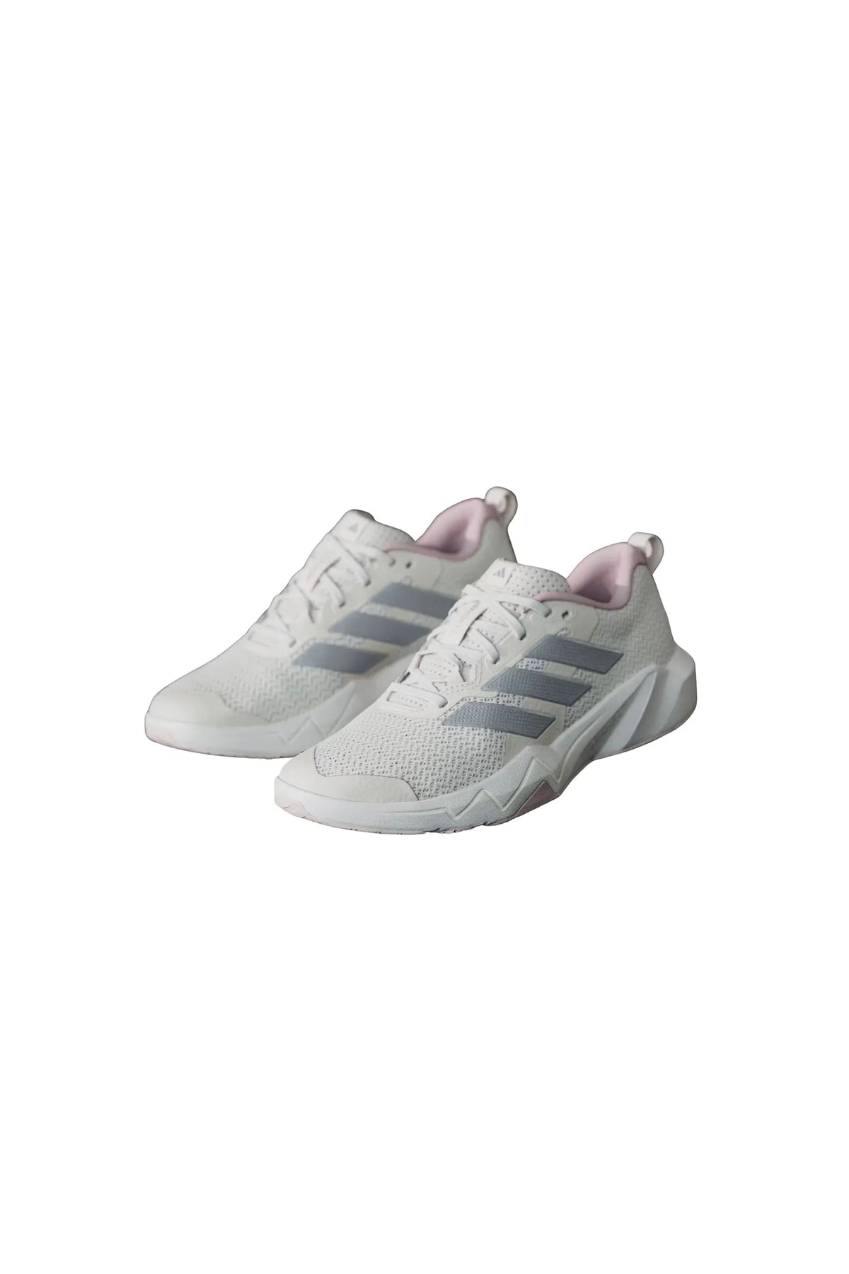 Adidas rapidmove go trainer w LA3898