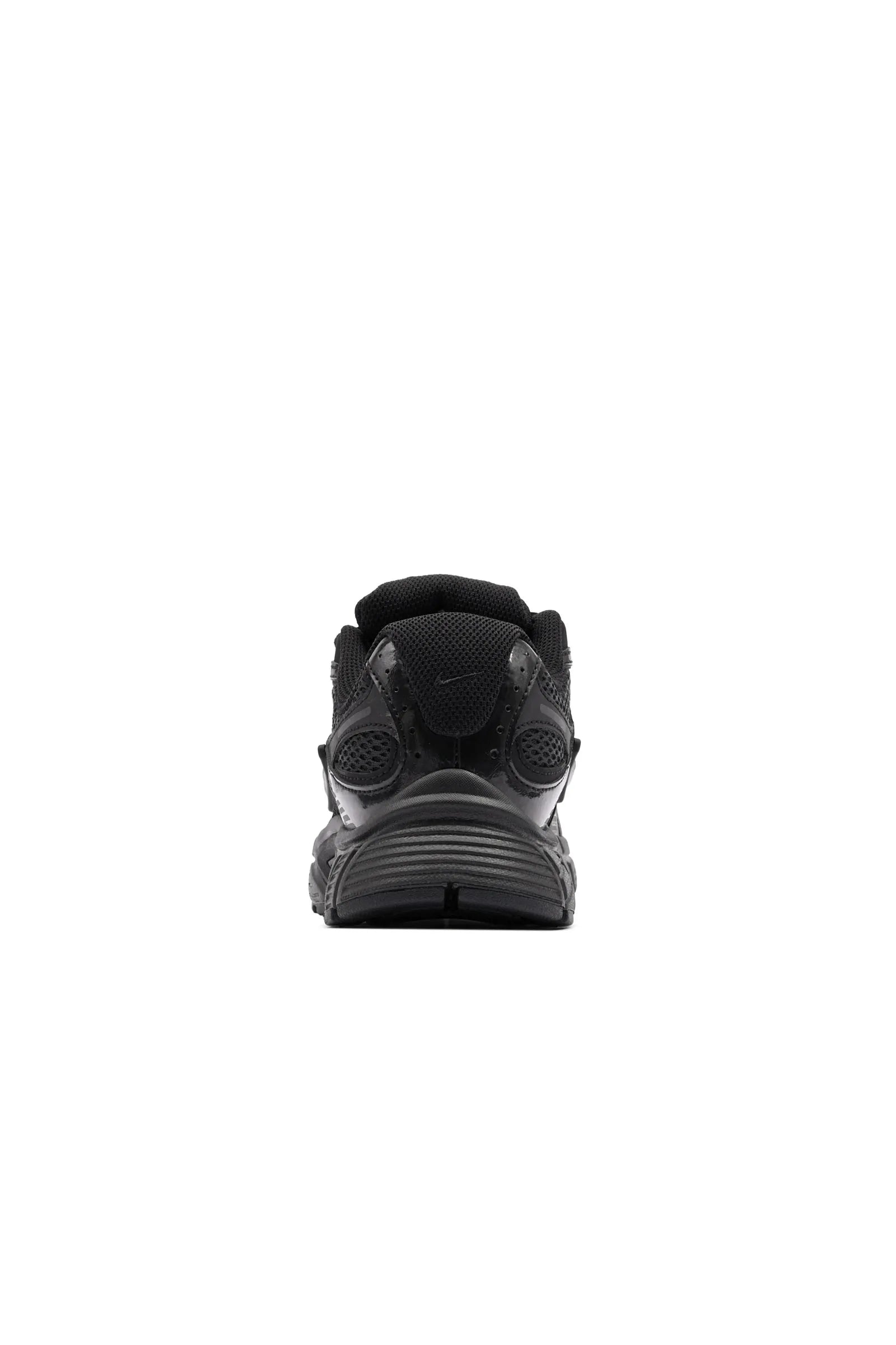 Nike w v5 rnr HQ7901-001