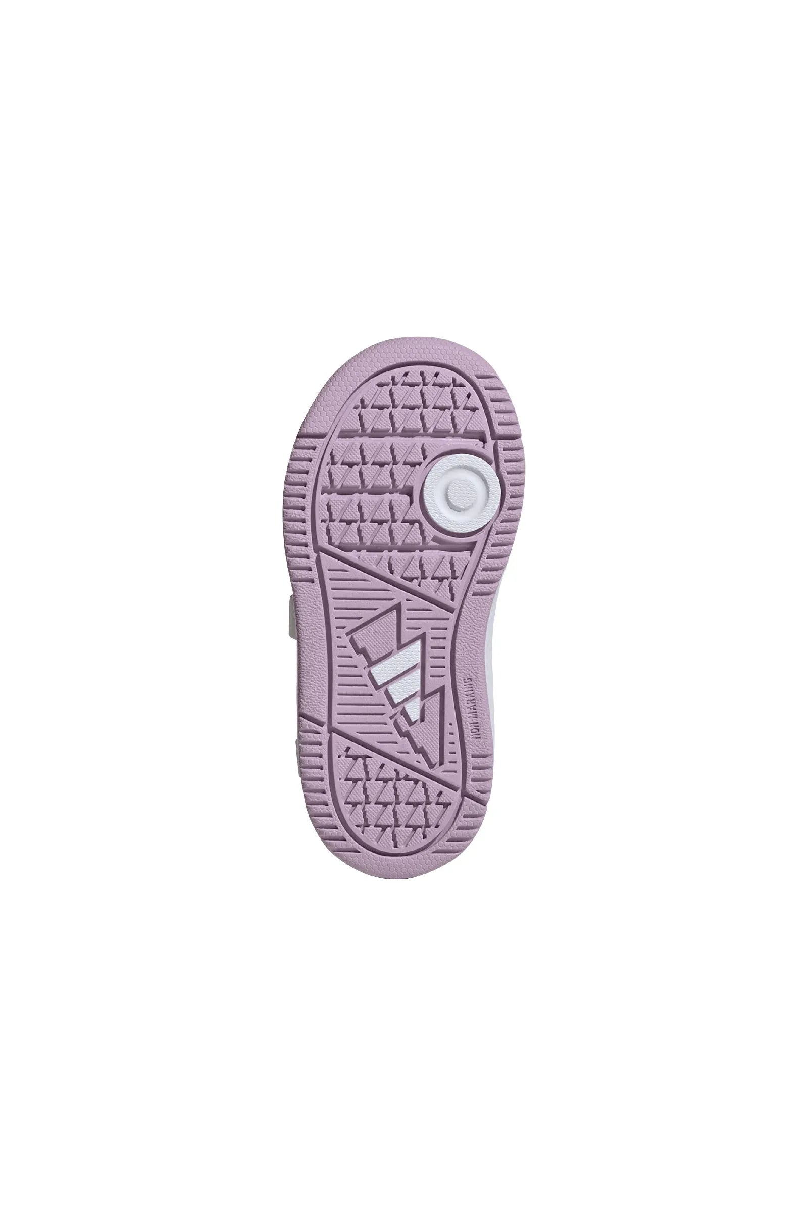 Adidas tensaur sport 3.0 cf i KI6509