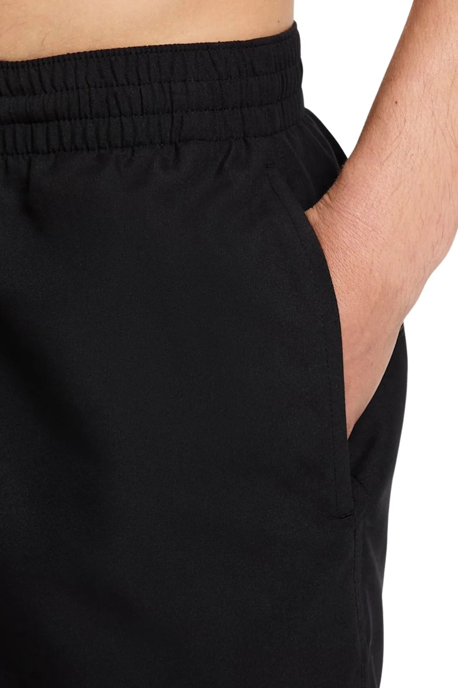 Shorce nike swim breaker NESSF560-001