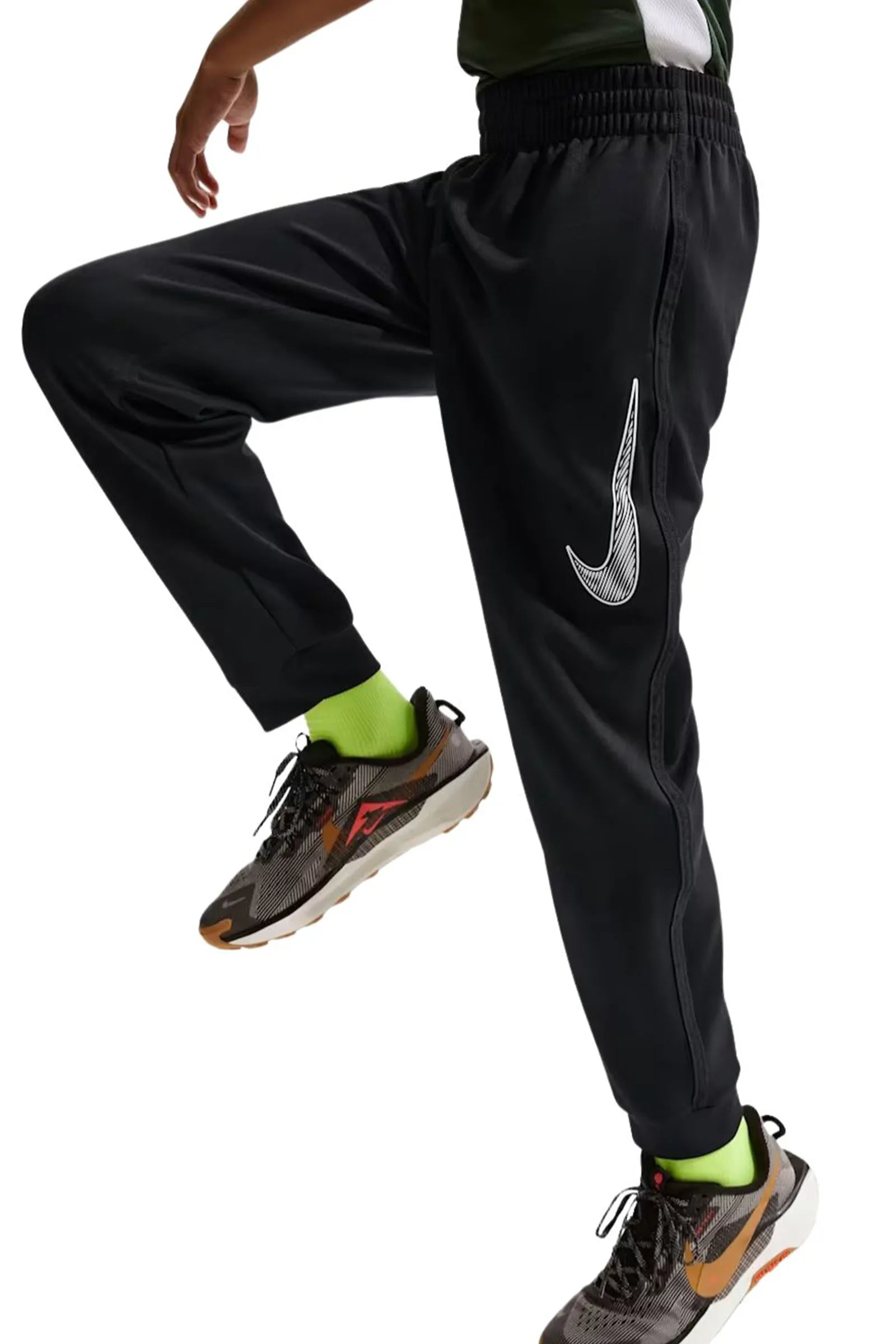 Trenerka nike multi knit training IF2429-010