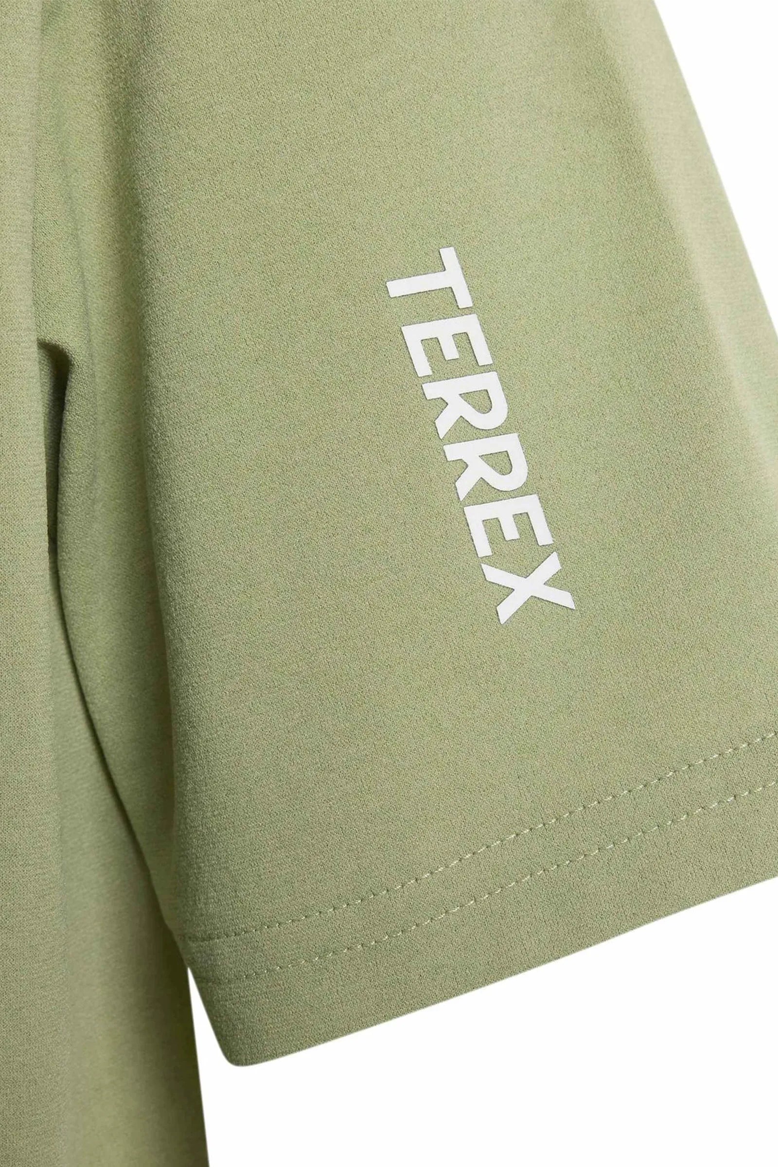 Maice adidas terrex multi climacool JY2441