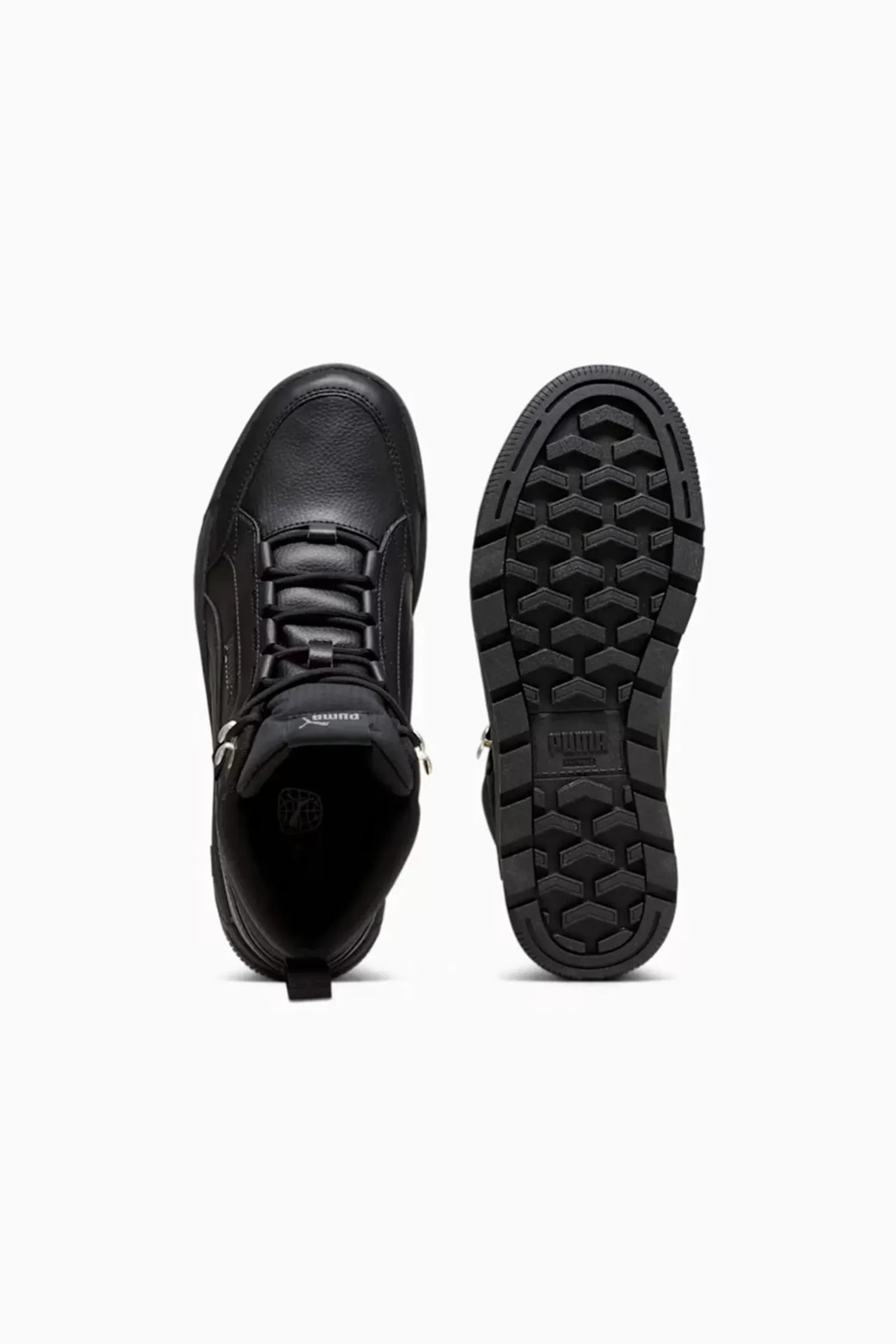 Puma Tarrenz sb III 392628-01