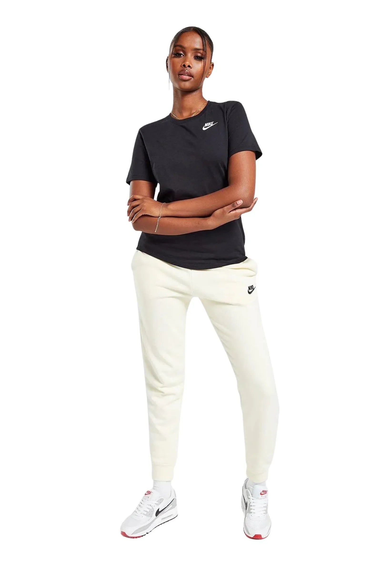 Maice nike w nsw club dx7902-010