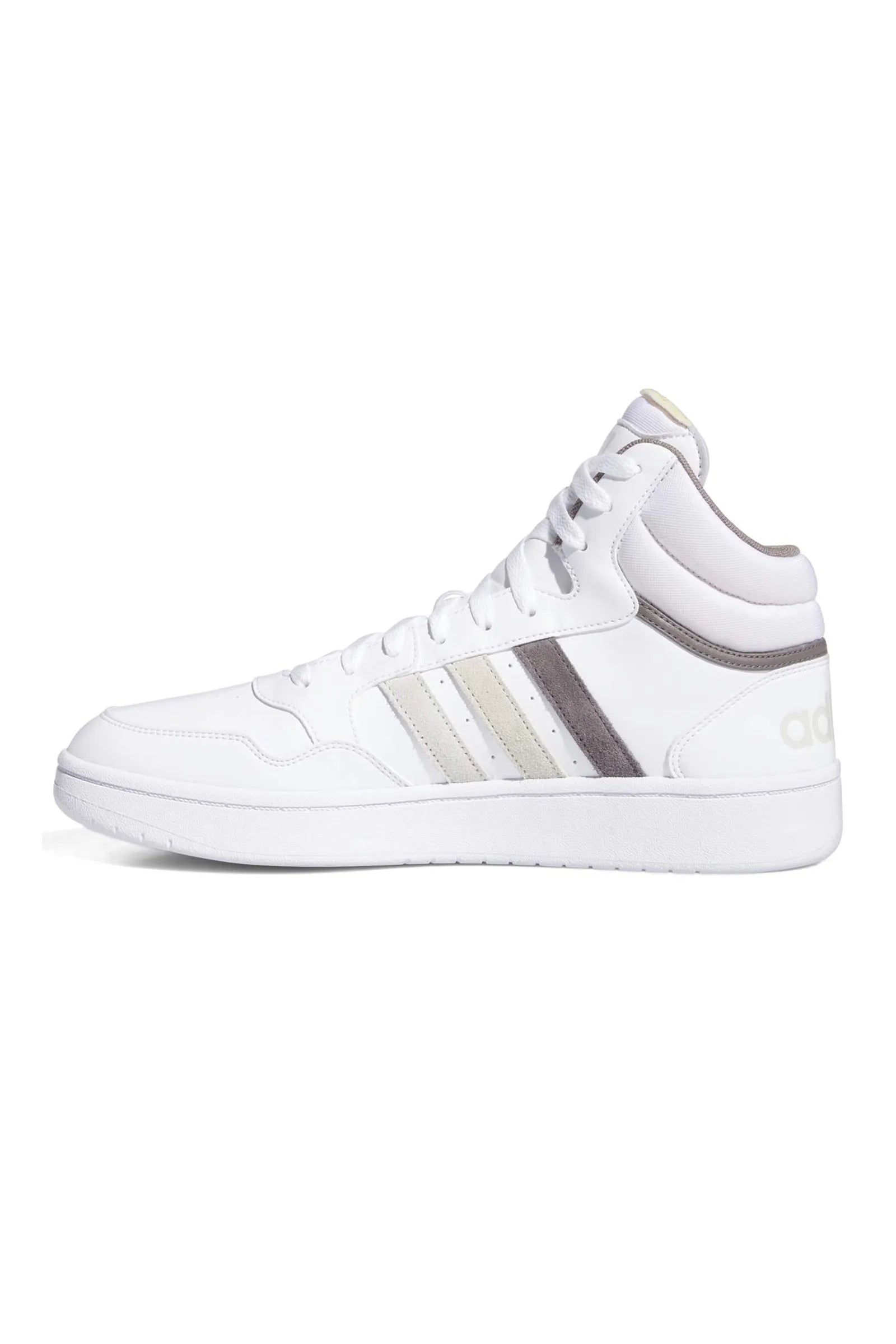 Adidas Men's Run70s IH0162