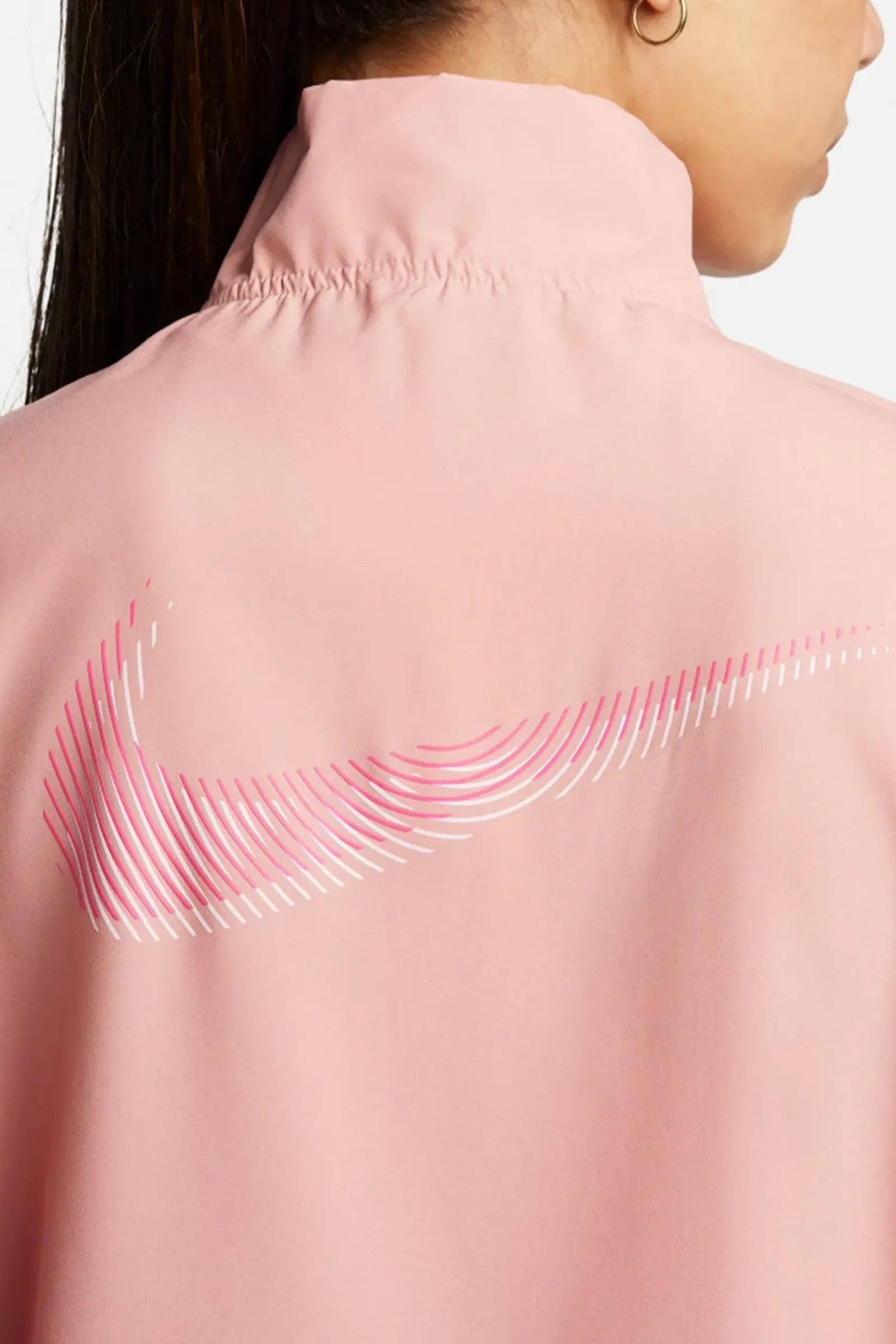 JAKNE Nike Dri-FIT Swoosh FB4694-618