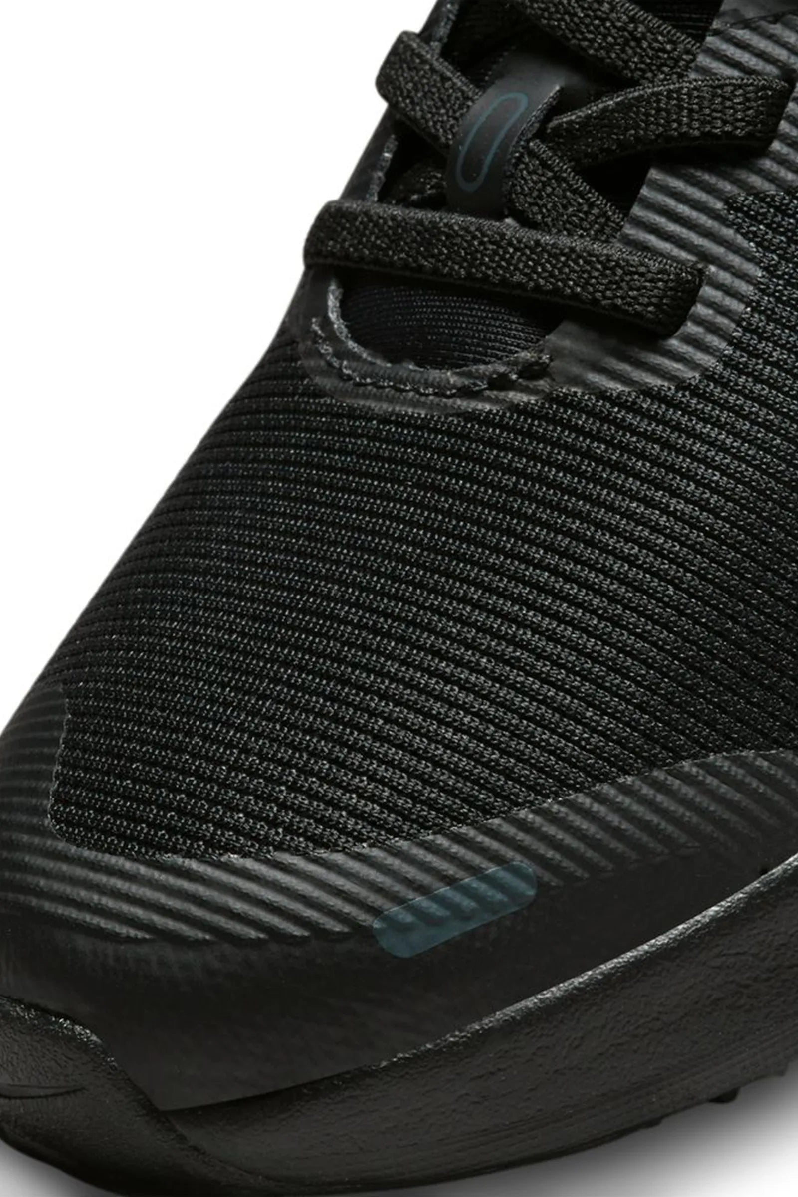 Nike downshifter 12 Kids' running shoes DM4193-002