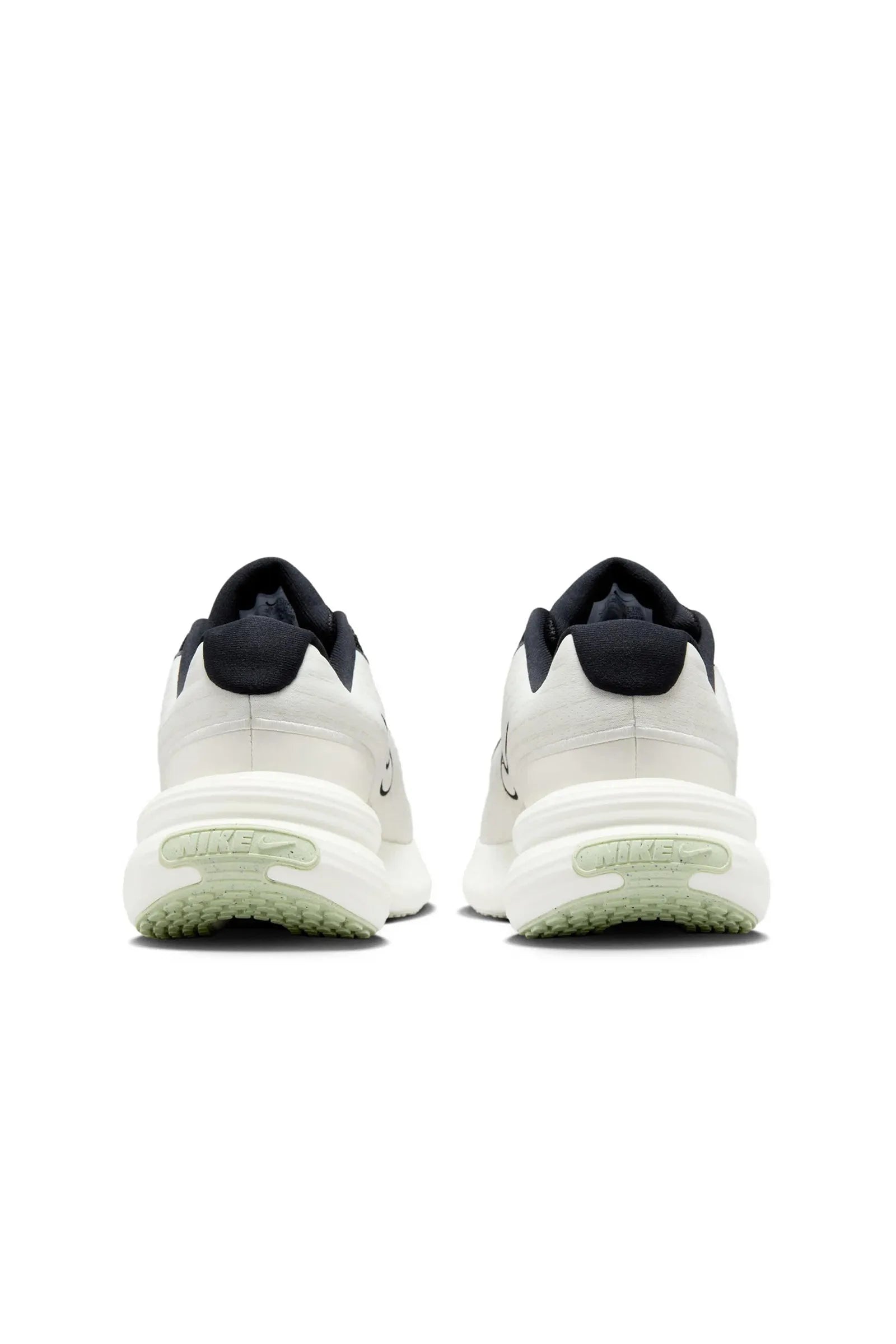 Nike Uplift SC IB2765-100