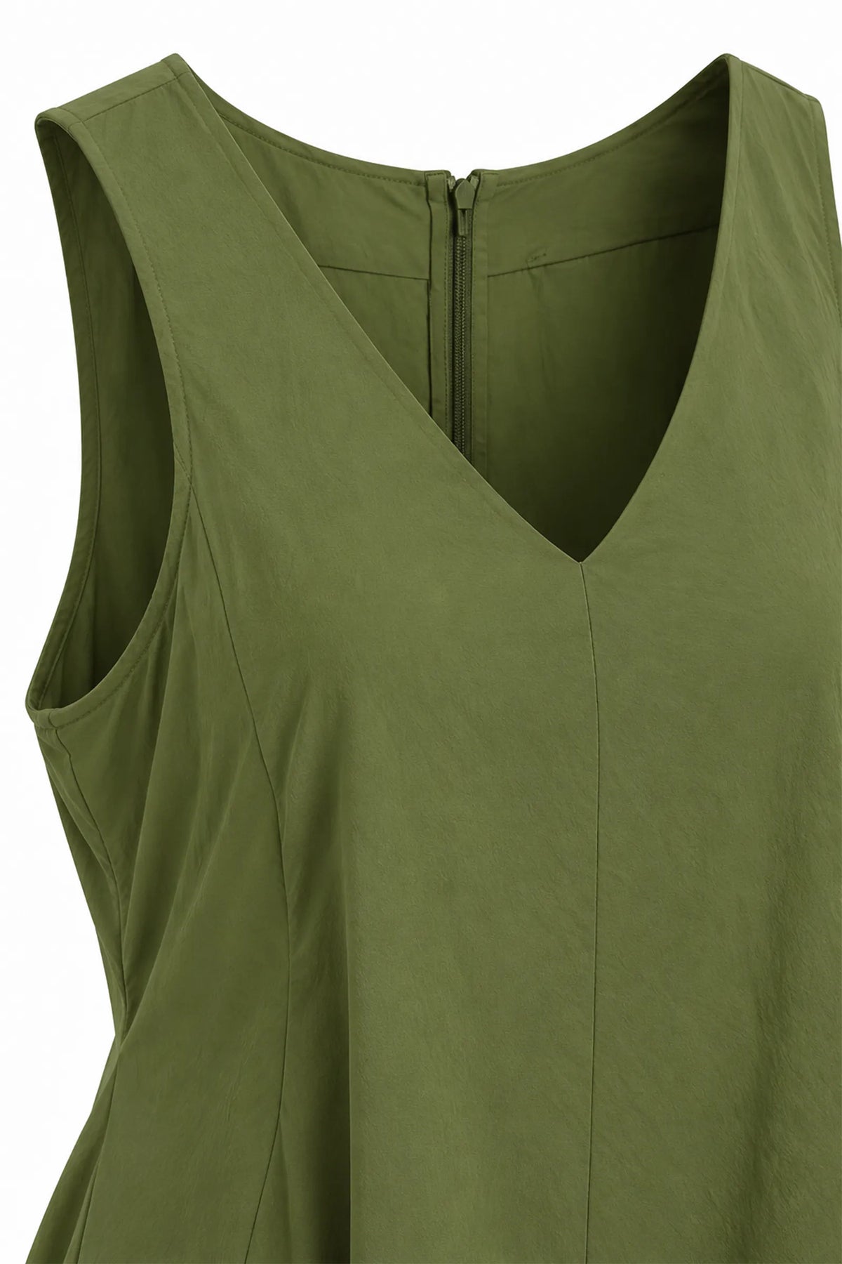 Fustan breeze