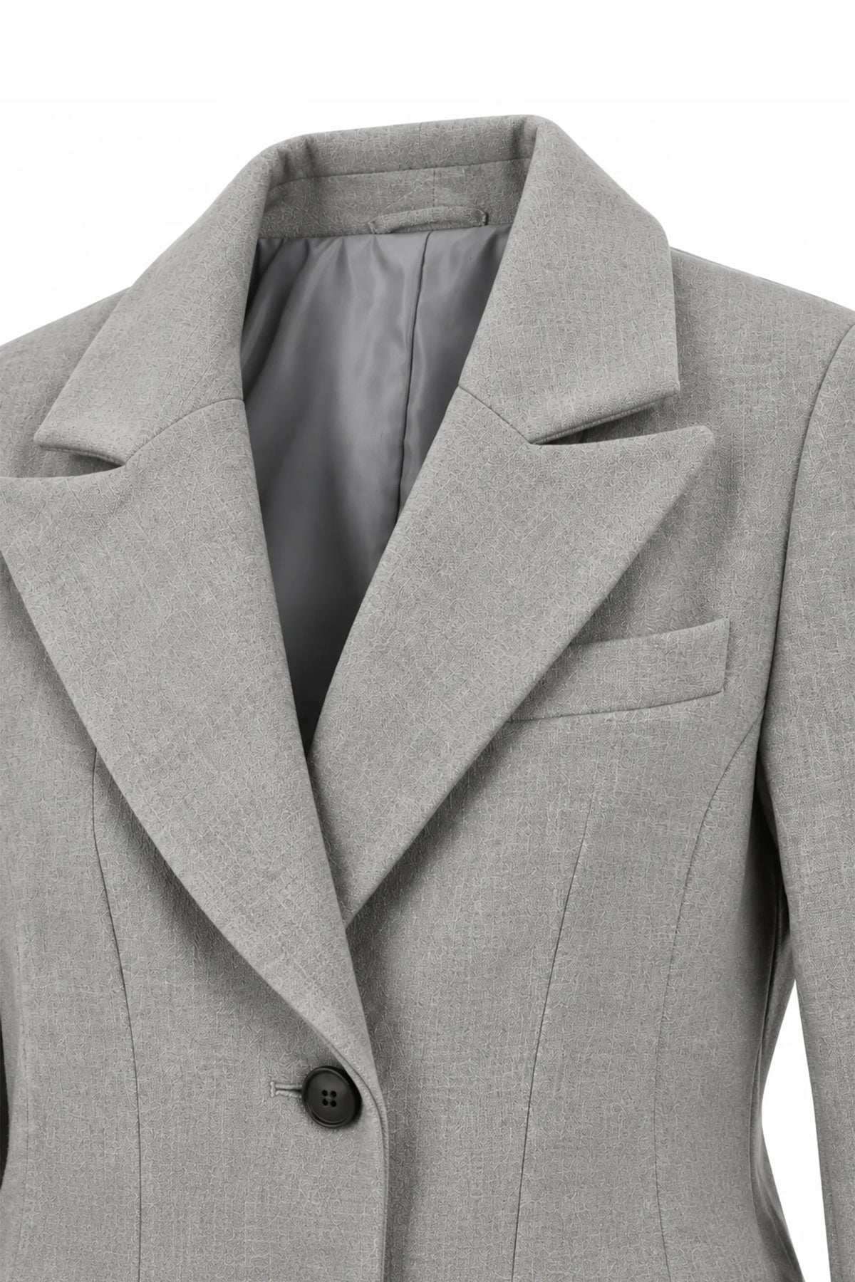 Pallto longline trench