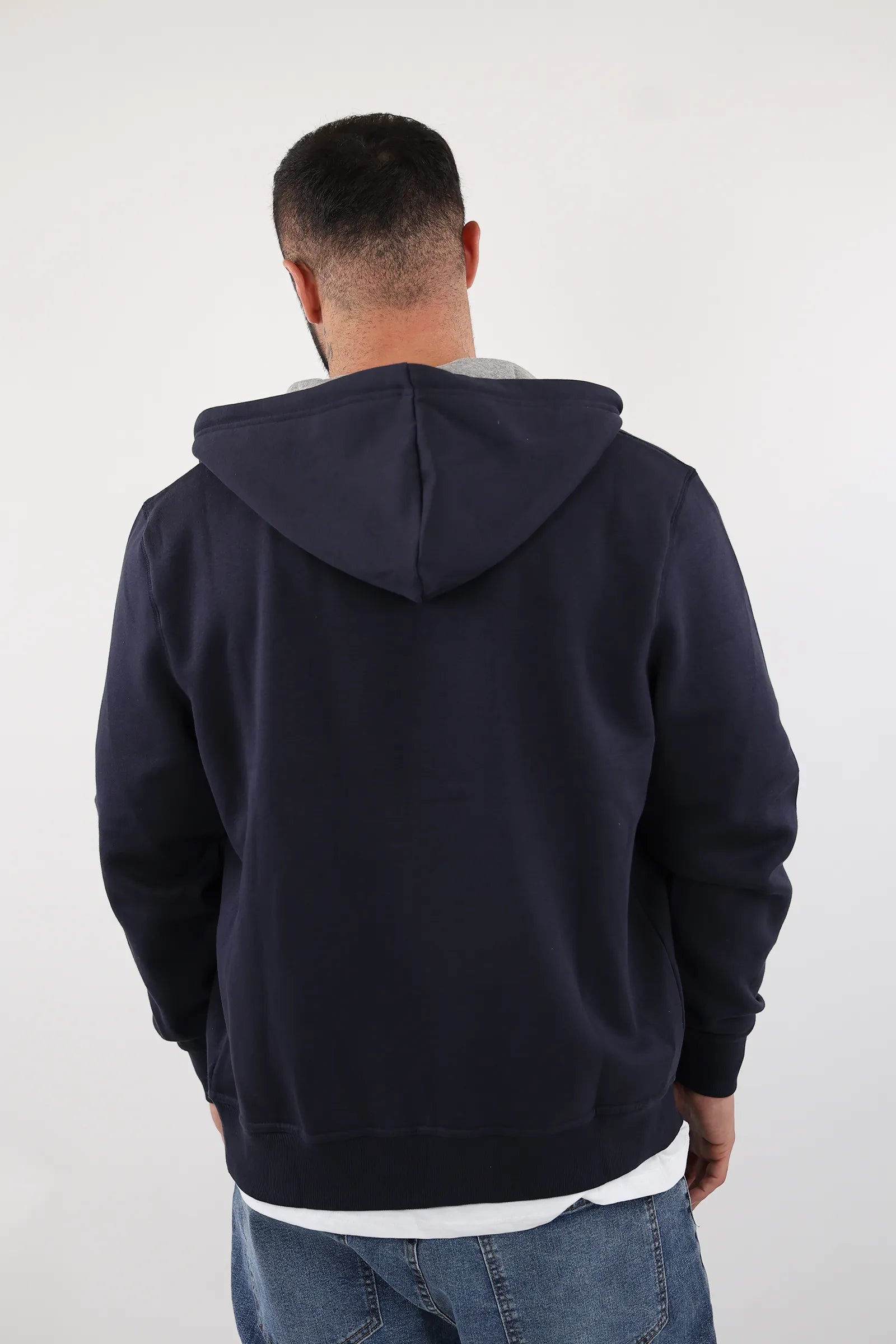 DUKS ZIP